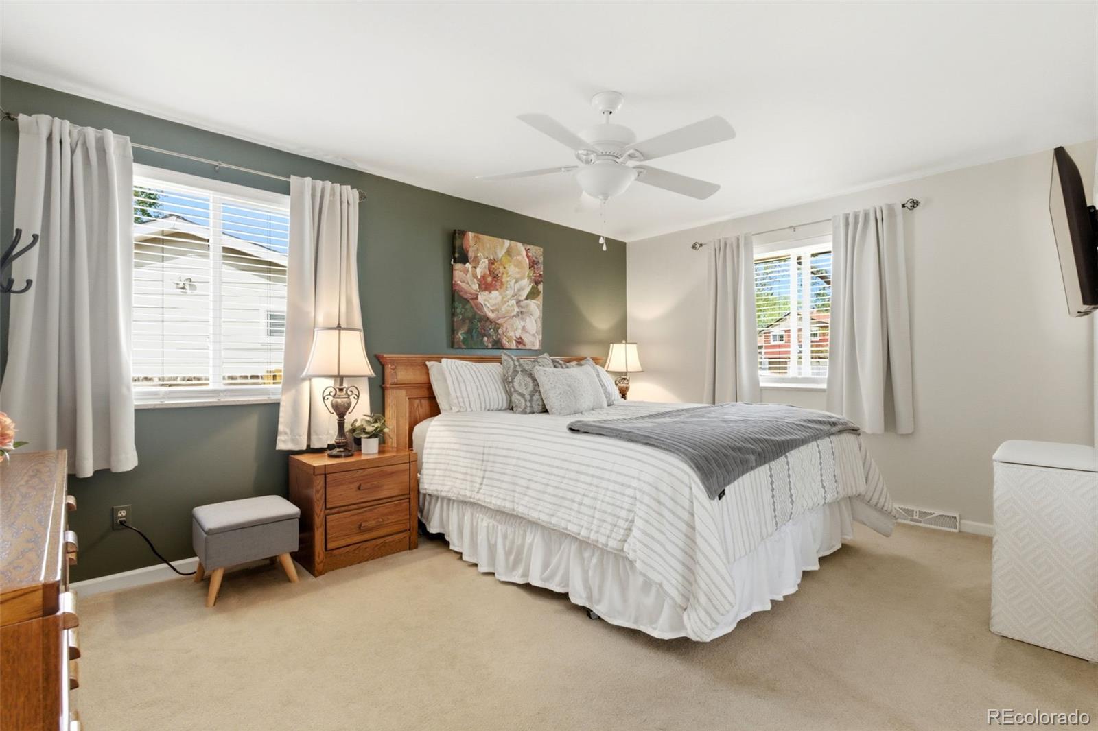7053 Taft Street Arvada CO 80004