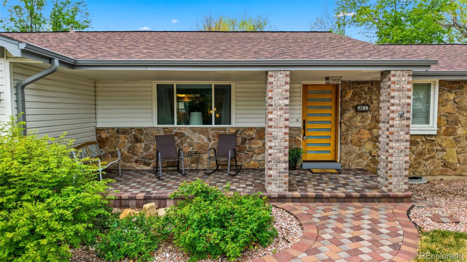 7053 Taft Street Arvada CO 80004