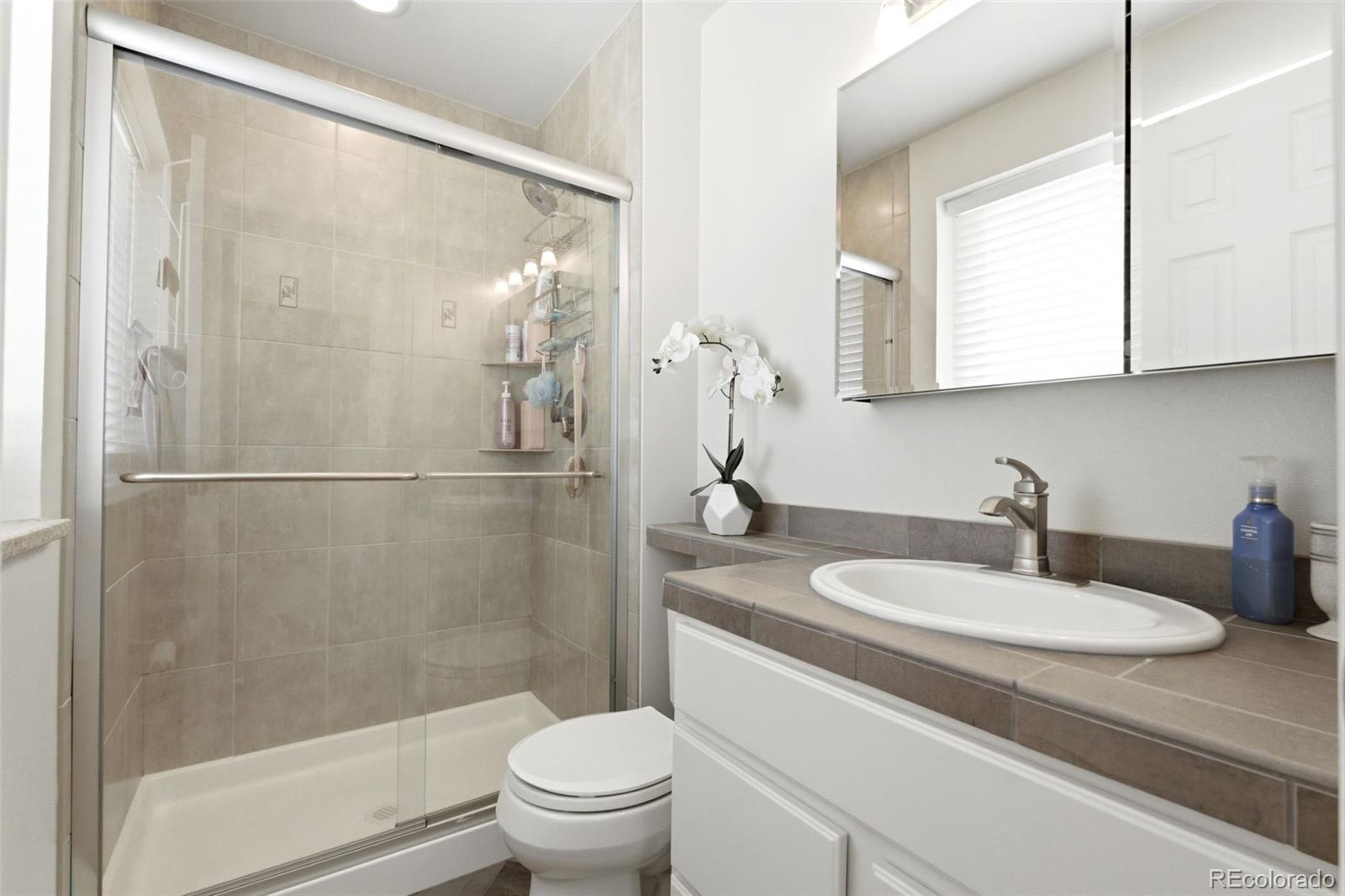 7053 Taft Street Arvada CO 80004