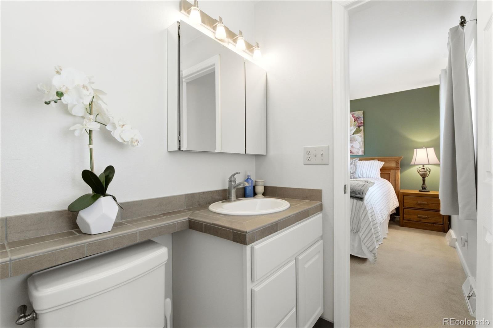 7053 Taft Street Arvada CO 80004