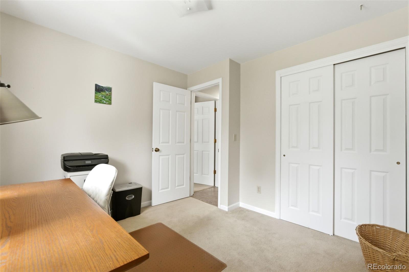7053 Taft Street Arvada CO 80004