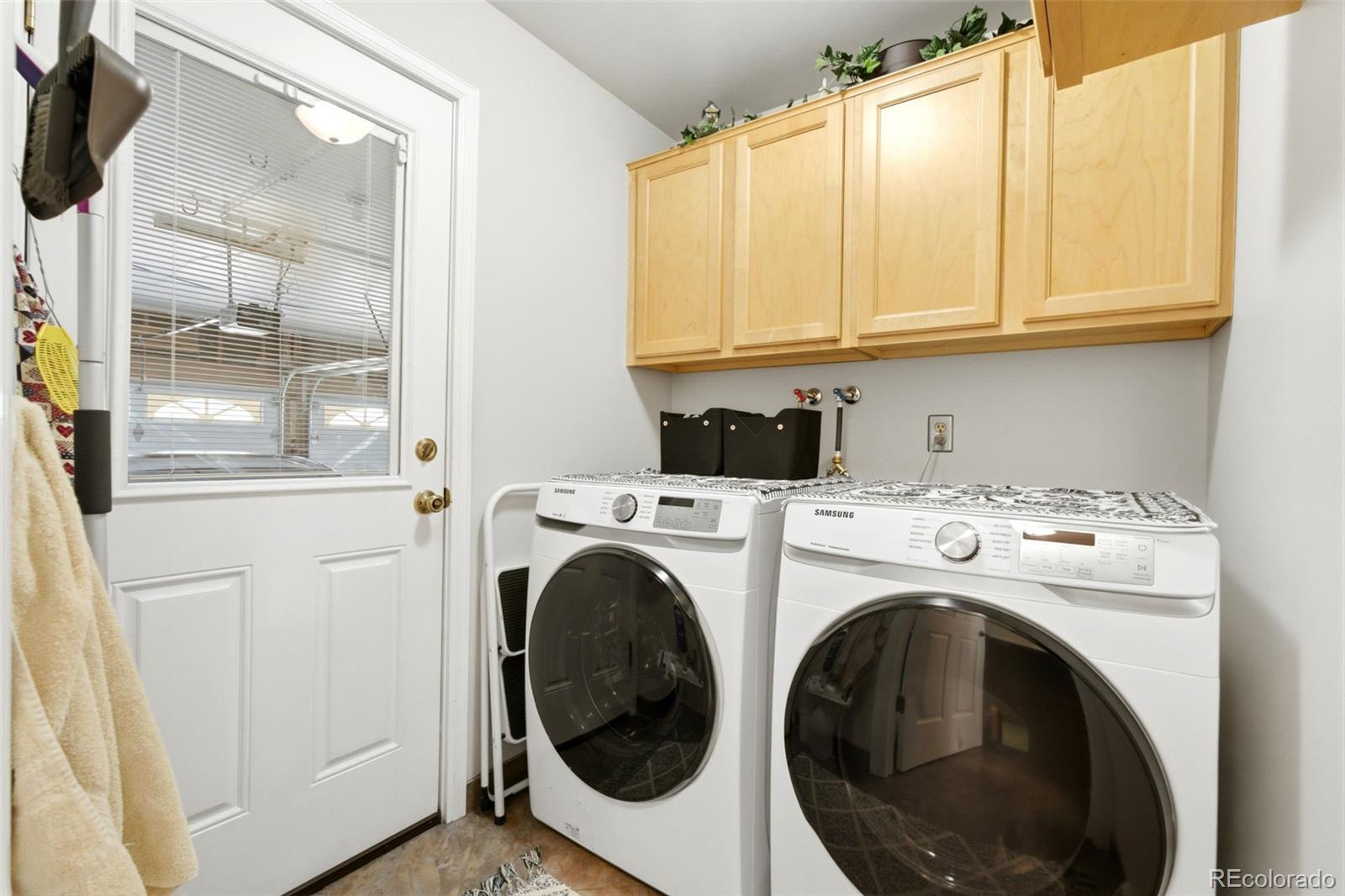 7053 Taft Street Arvada CO 80004