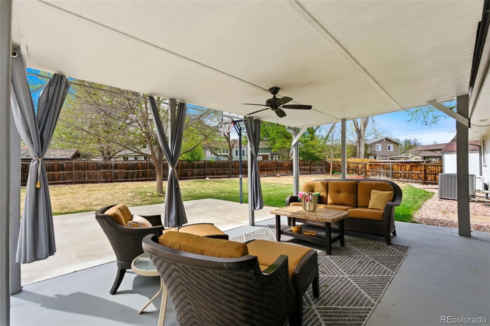 7053 Taft Street Arvada CO 80004