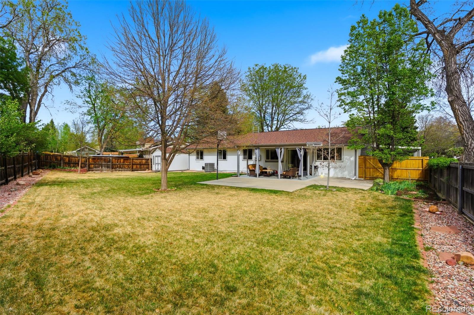 7053 Taft Street Arvada CO 80004