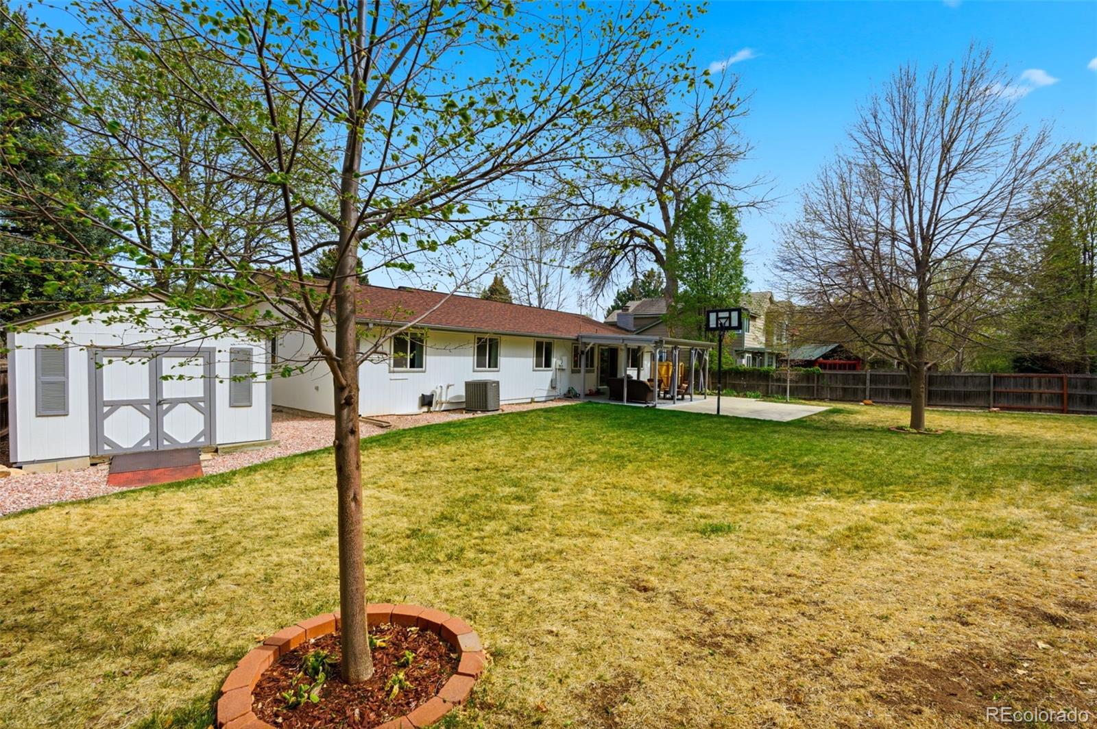 7053 Taft Street Arvada CO 80004