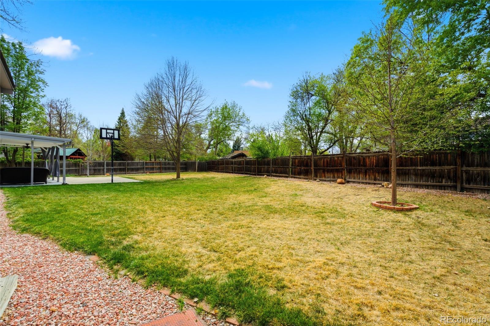7053 Taft Street Arvada CO 80004