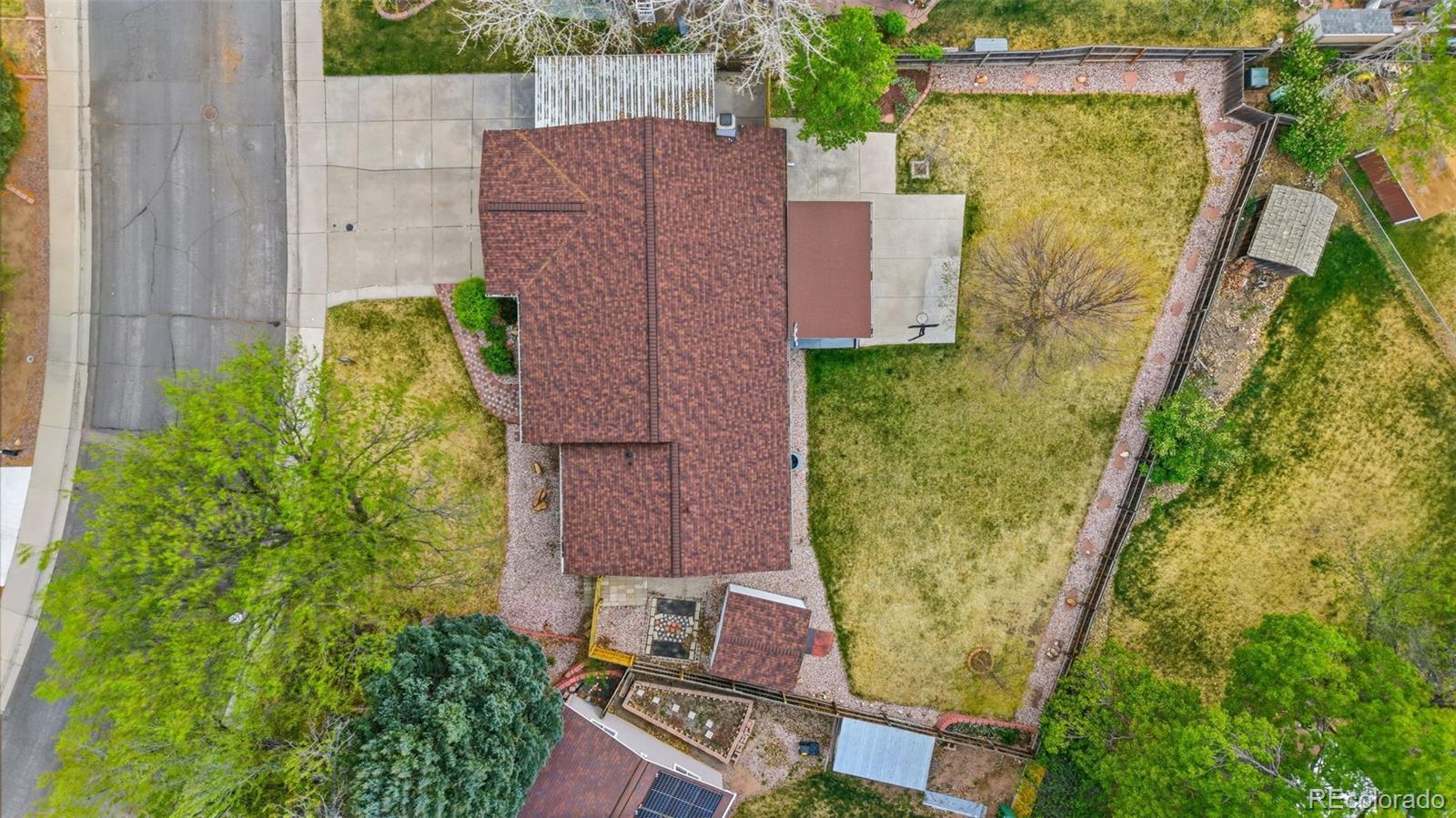 7053 Taft Street Arvada CO 80004