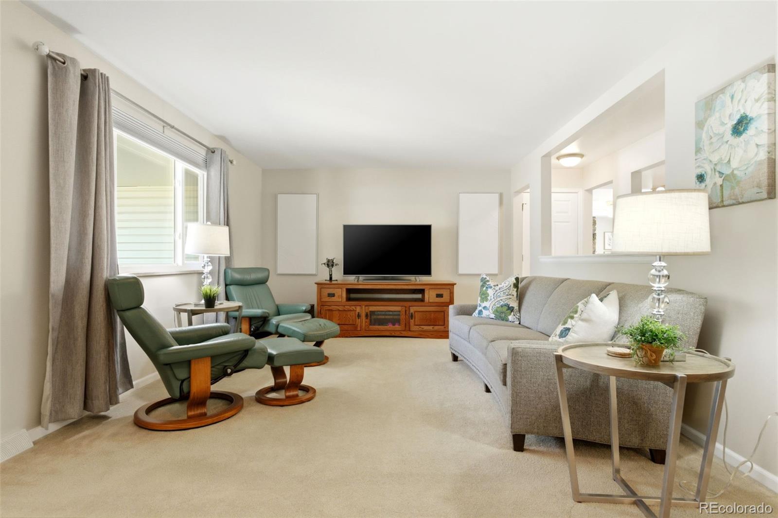 7053 Taft Street Arvada CO 80004