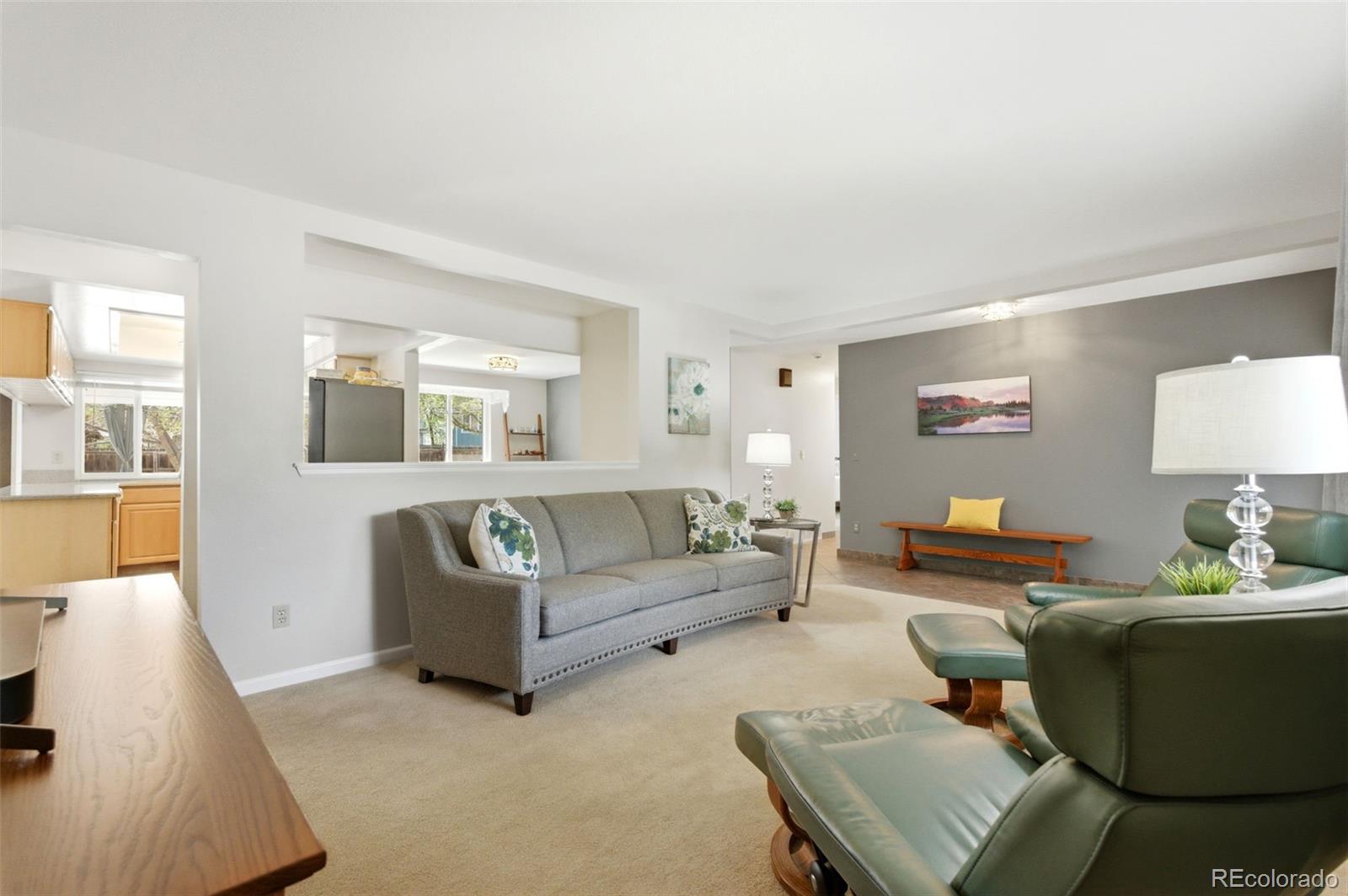 7053 Taft Street Arvada CO 80004