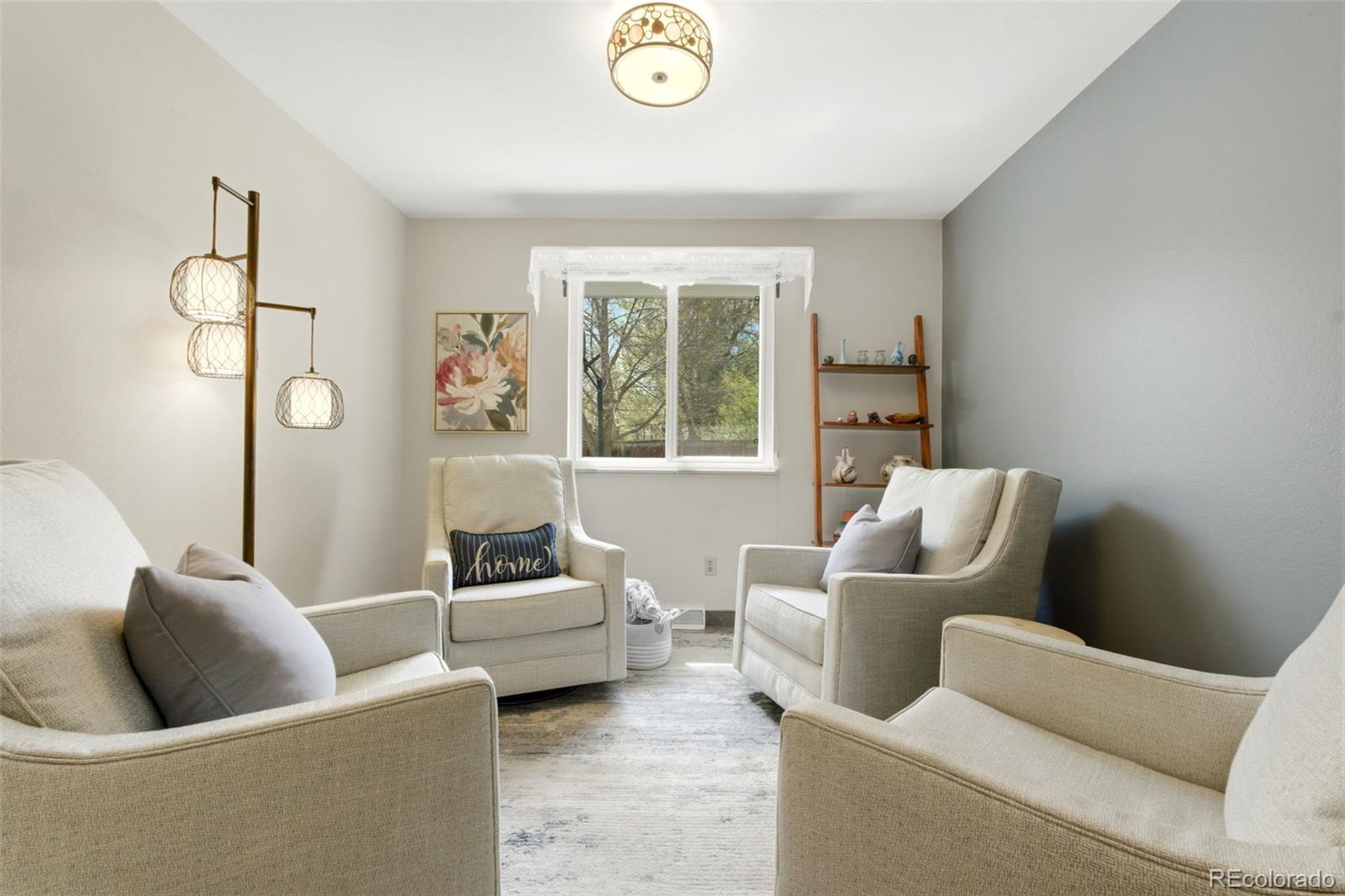 7053 Taft Street Arvada CO 80004
