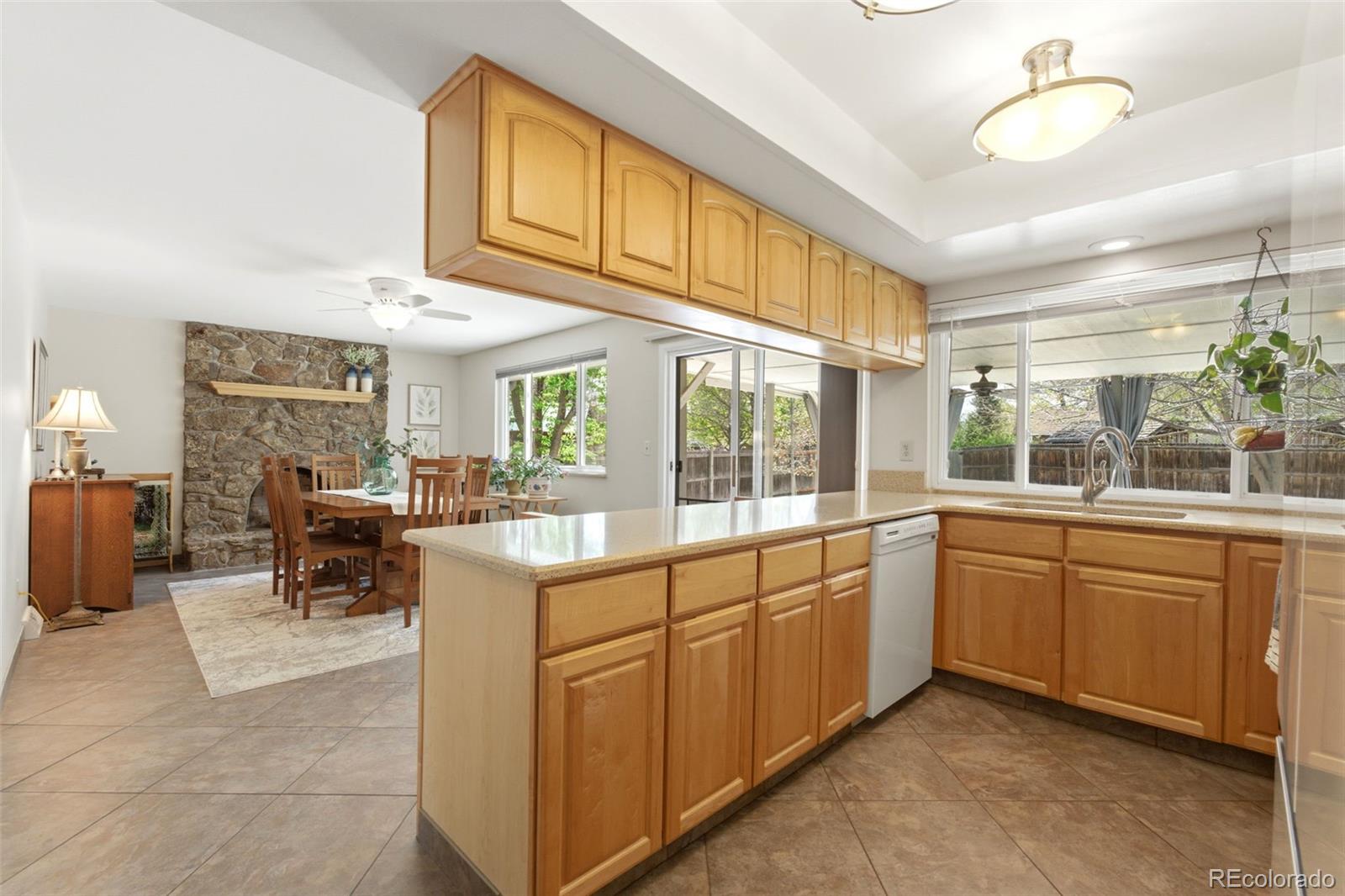 7053 Taft Street Arvada CO 80004