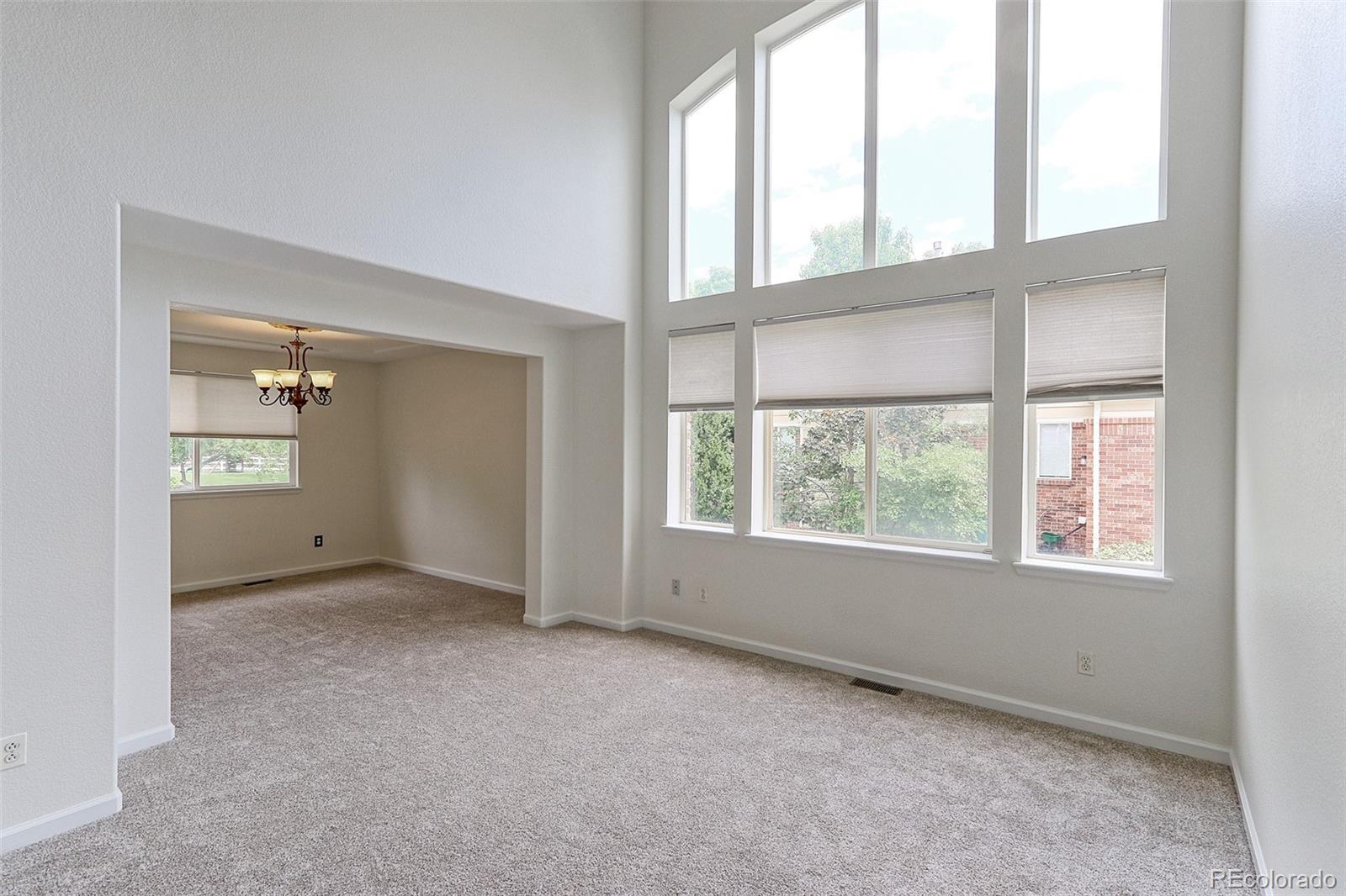 14474 Jason Drive Westminster CO 80023