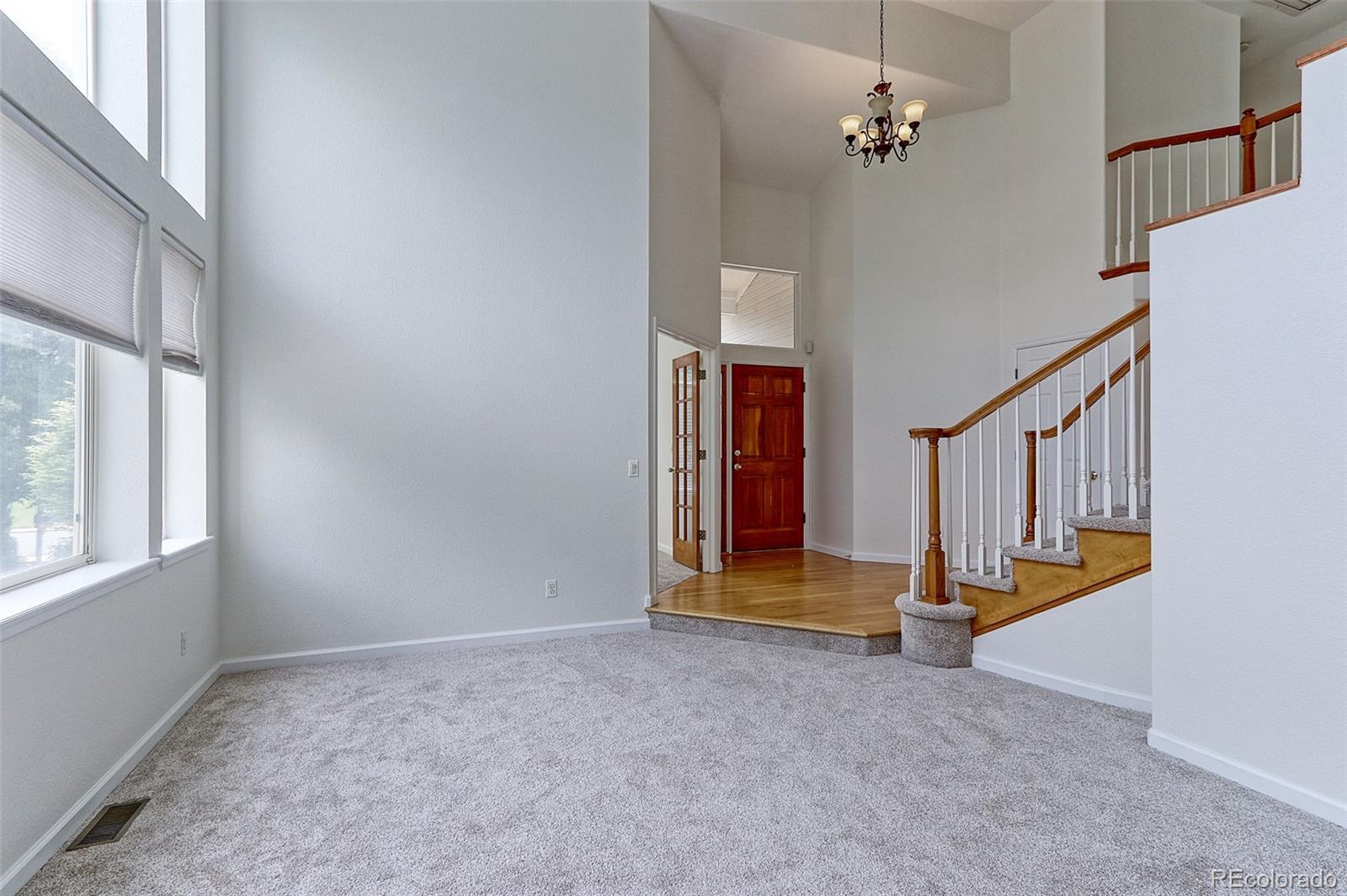 14474 Jason Drive Westminster CO 80023