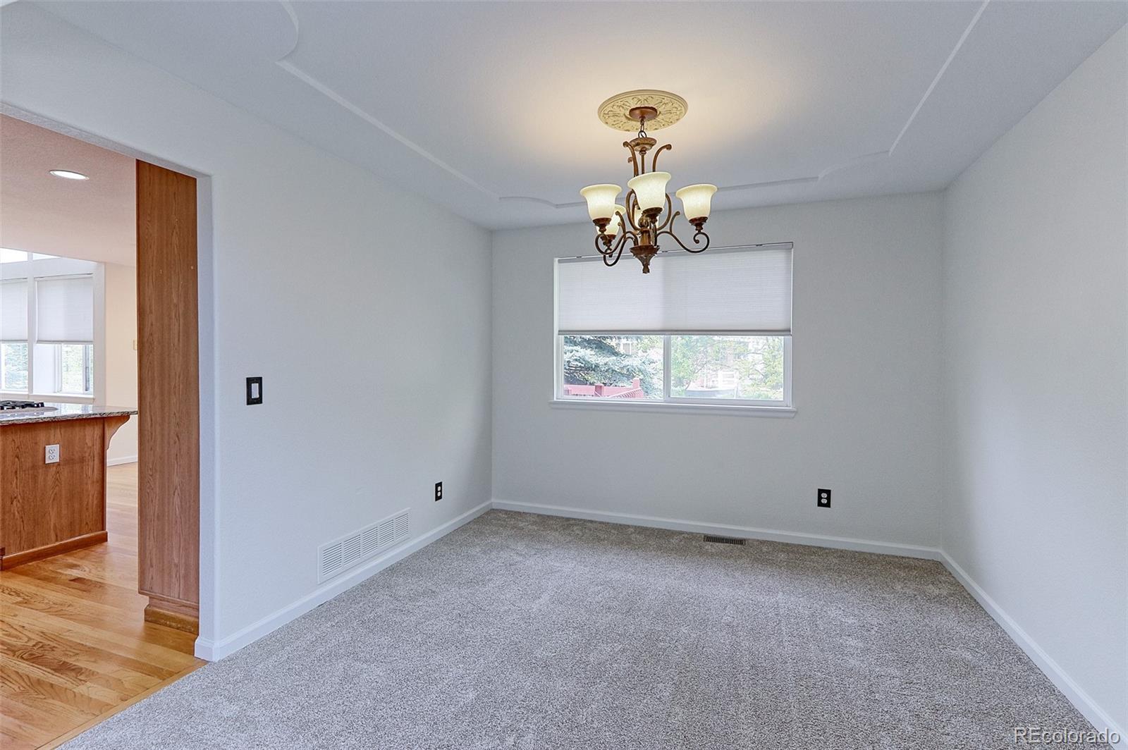 14474 Jason Drive Westminster CO 80023