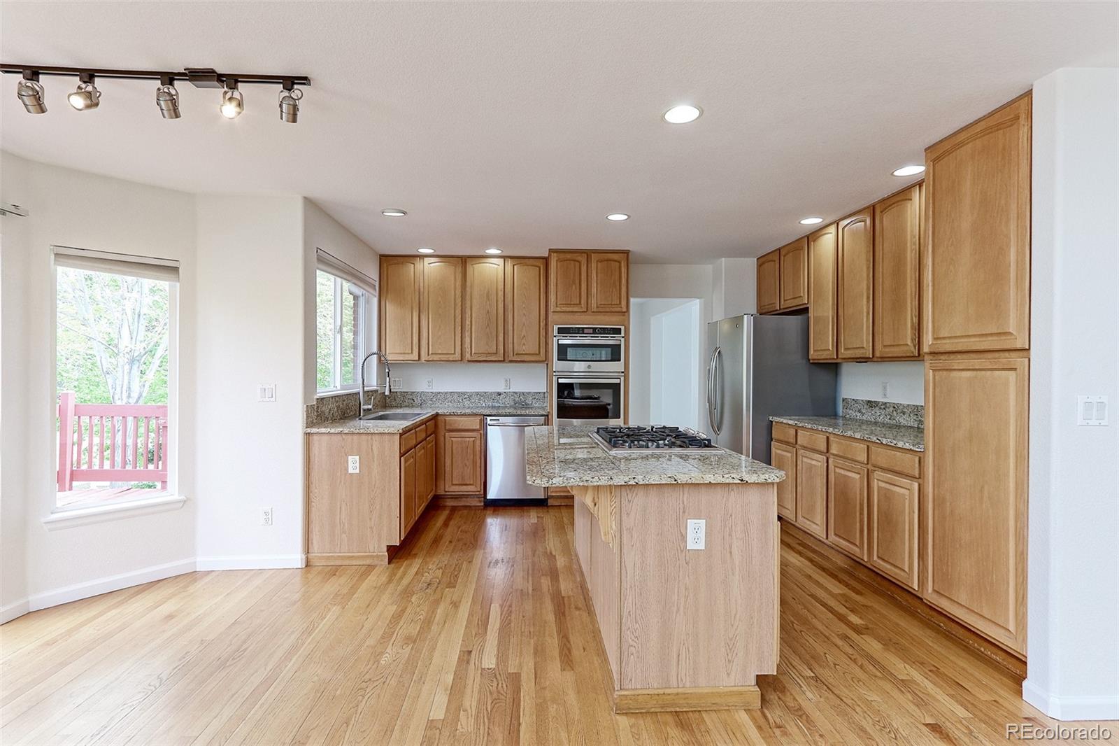 14474 Jason Drive Westminster CO 80023