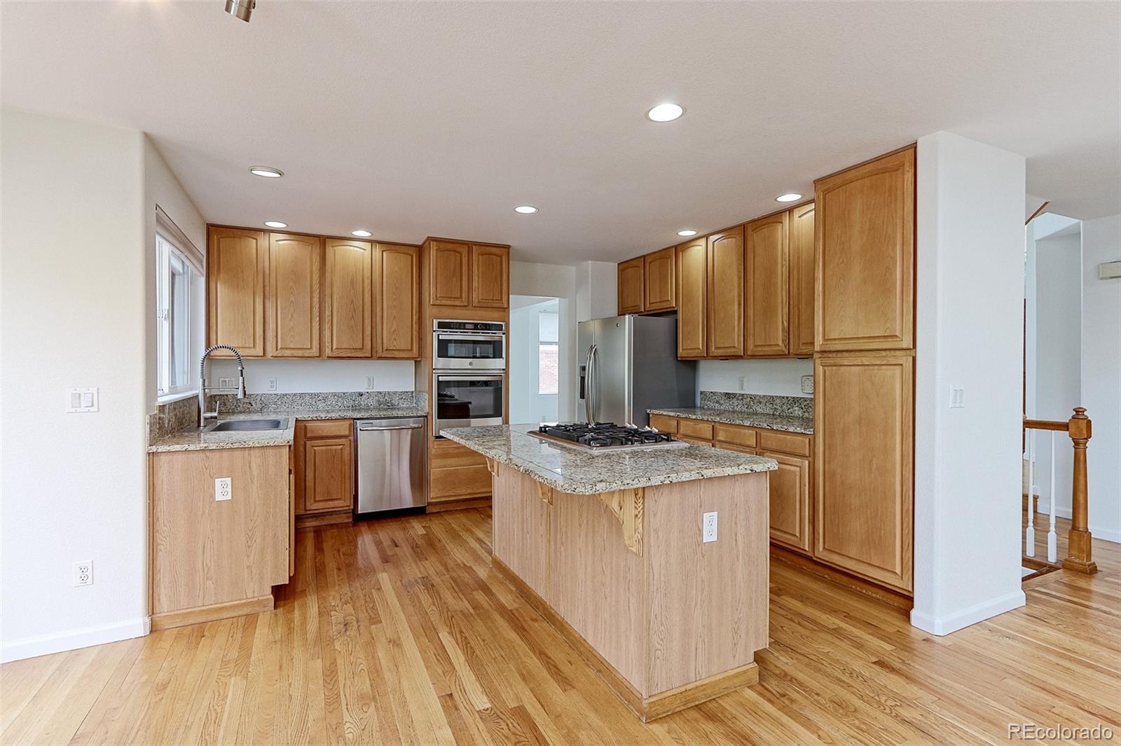 14474 Jason Drive Westminster CO 80023
