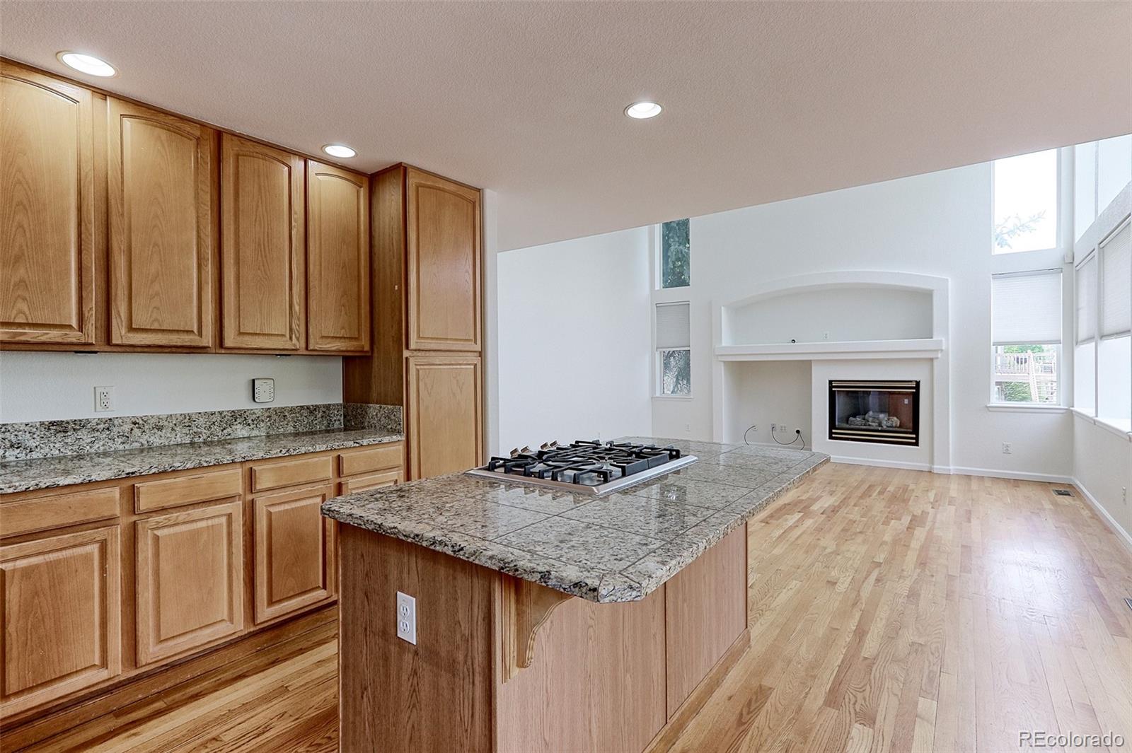 14474 Jason Drive Westminster CO 80023