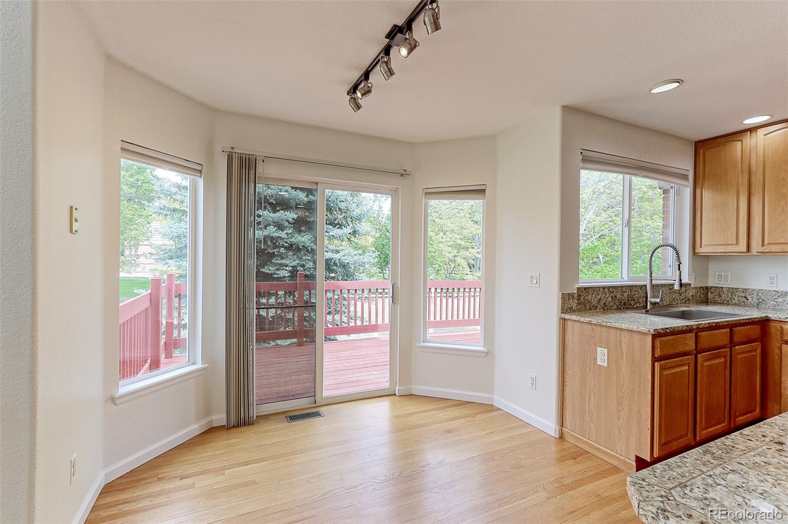 14474 Jason Drive Westminster CO 80023