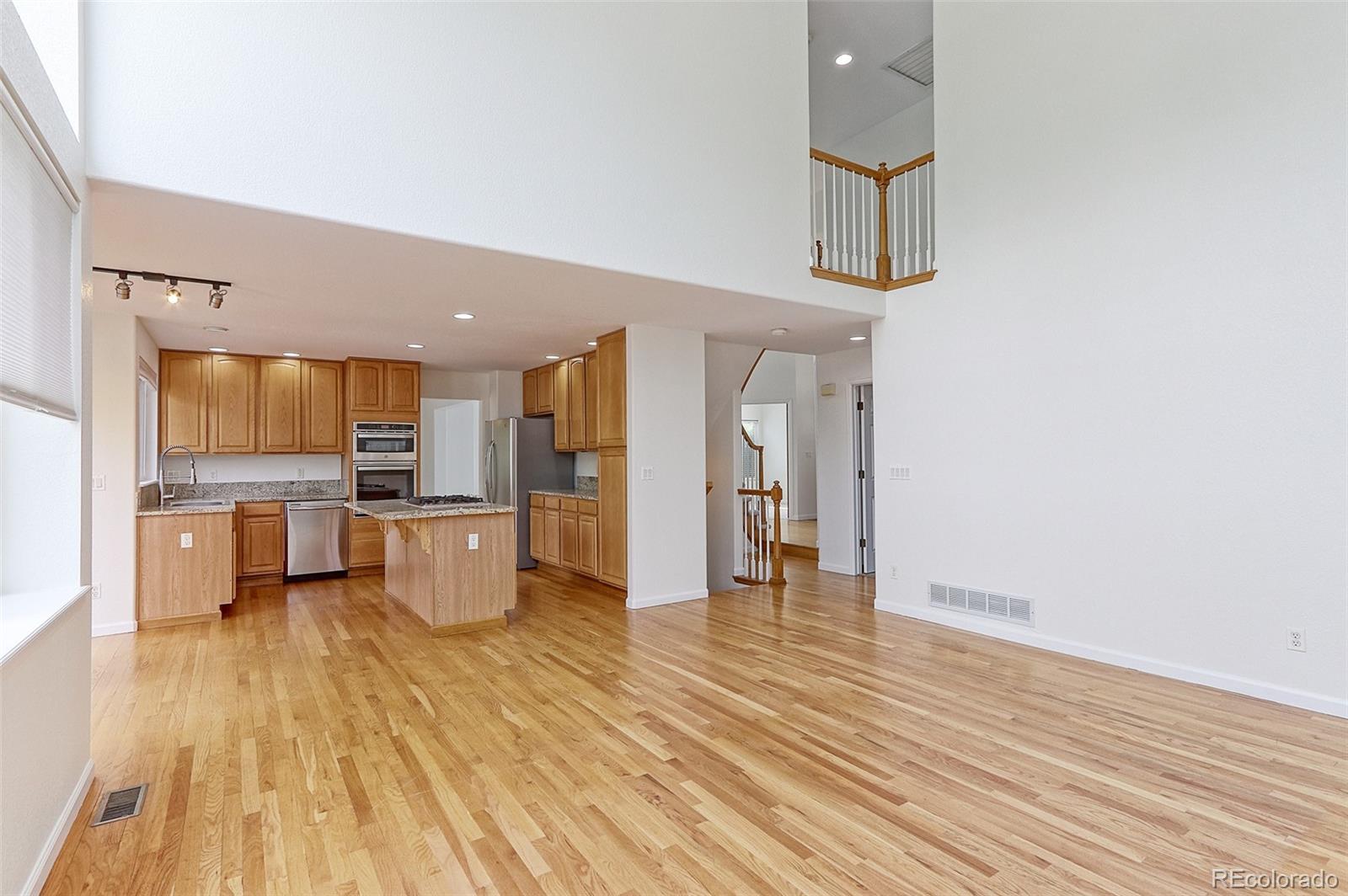 14474 Jason Drive Westminster CO 80023