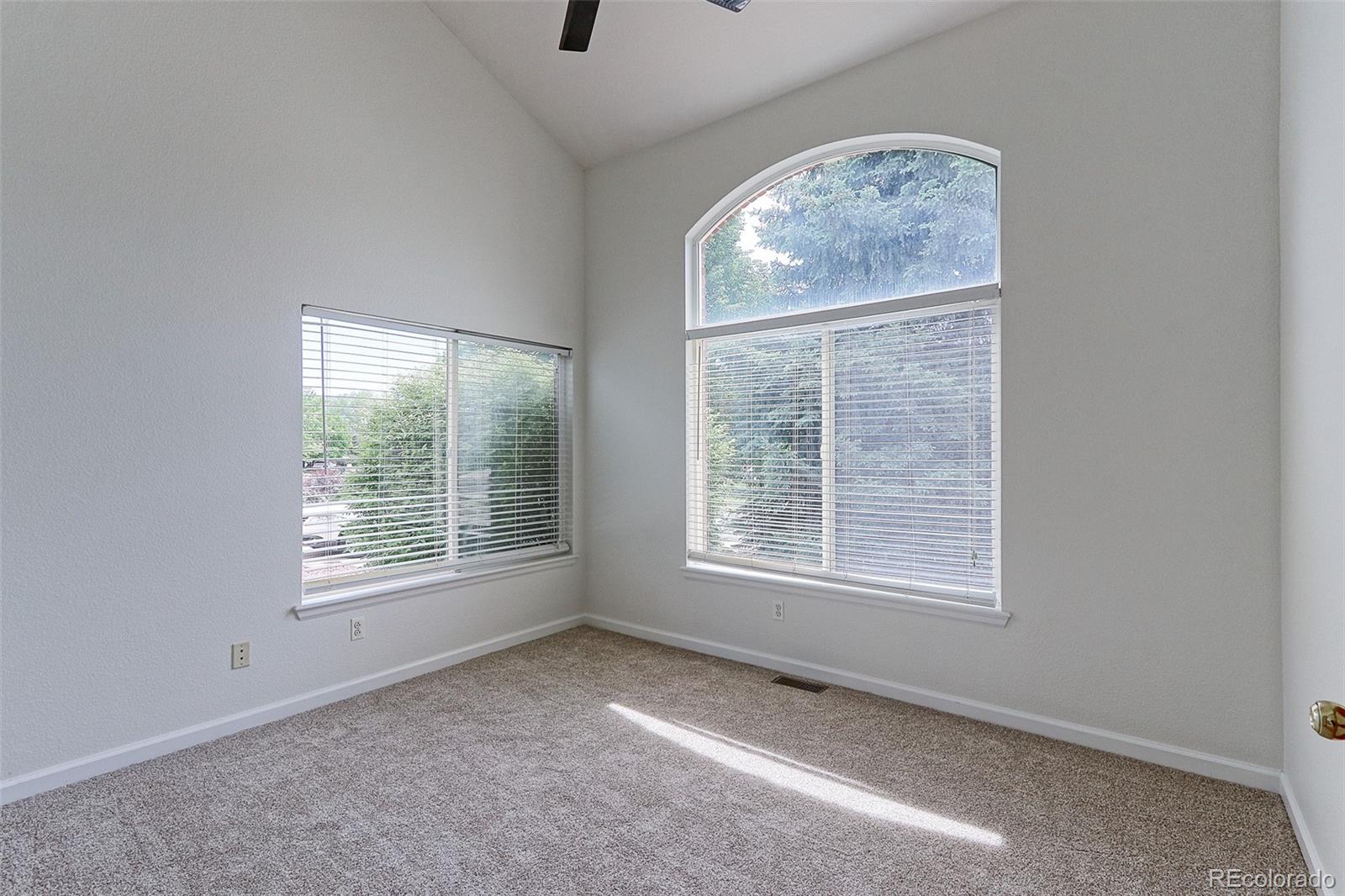 14474 Jason Drive Westminster CO 80023