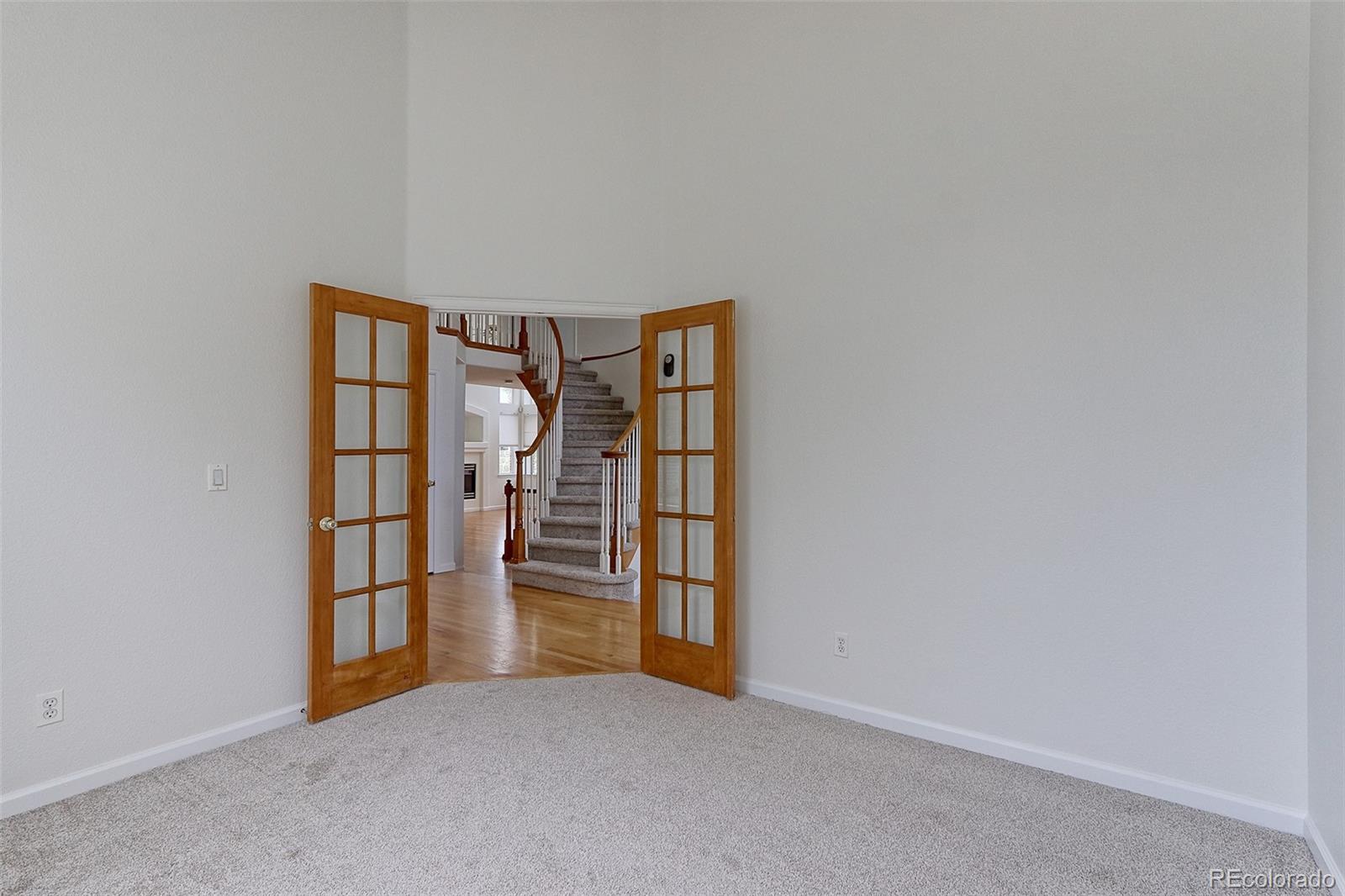 14474 Jason Drive Westminster CO 80023