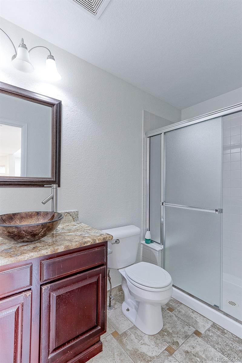 14474 Jason Drive Westminster CO 80023