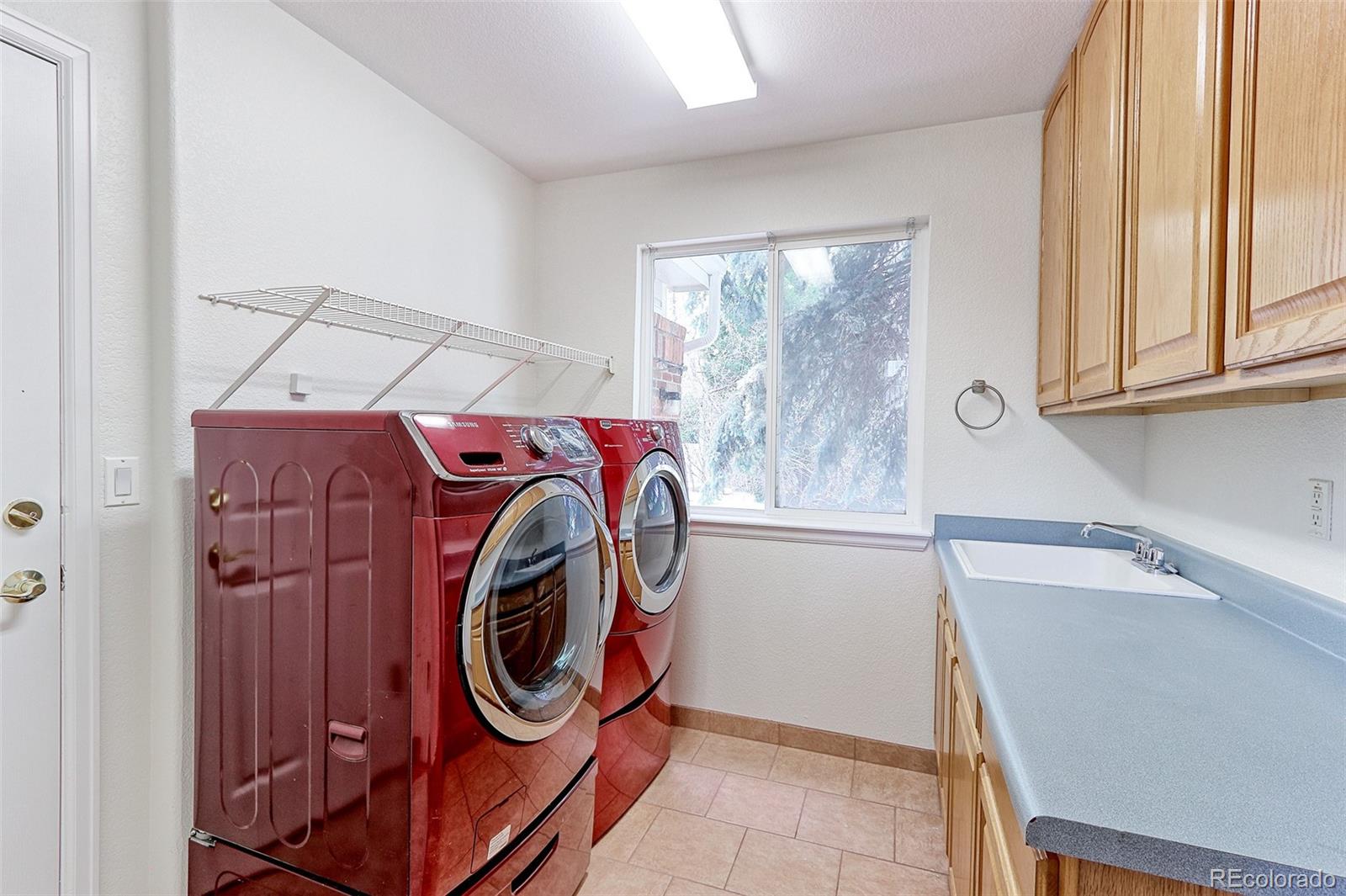 14474 Jason Drive Westminster CO 80023