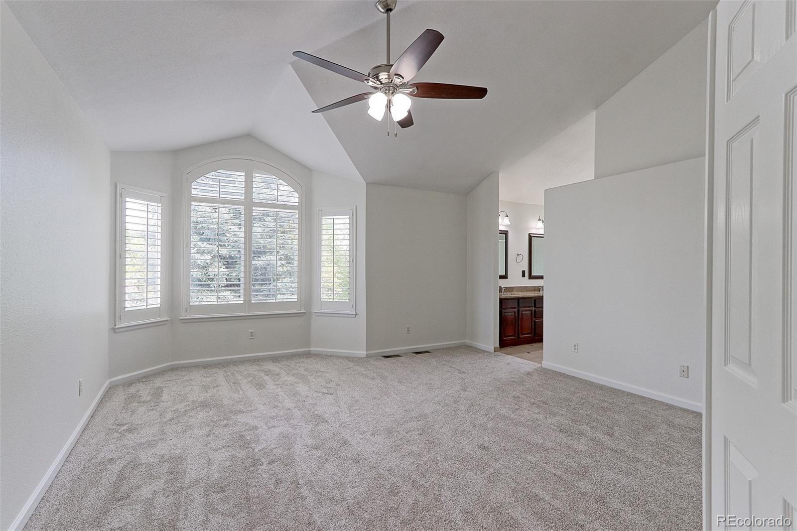 14474 Jason Drive Westminster CO 80023