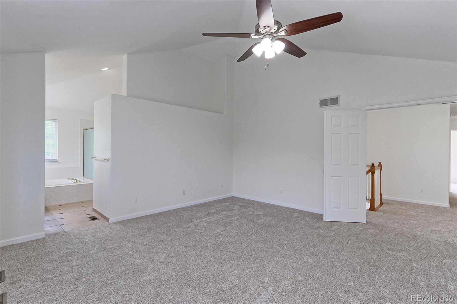 14474 Jason Drive Westminster CO 80023