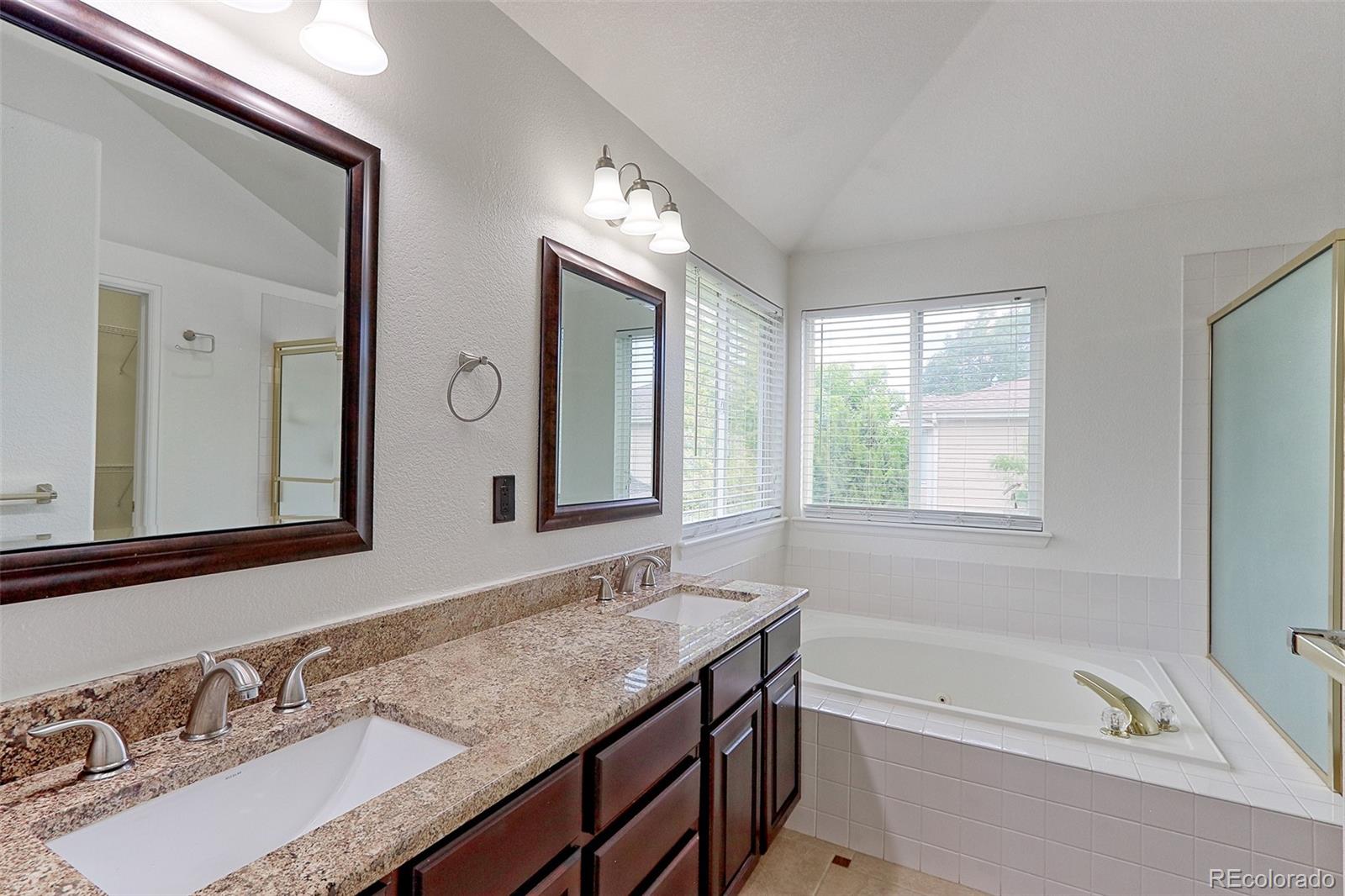 14474 Jason Drive Westminster CO 80023