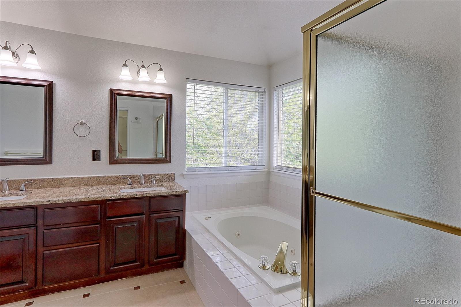 14474 Jason Drive Westminster CO 80023