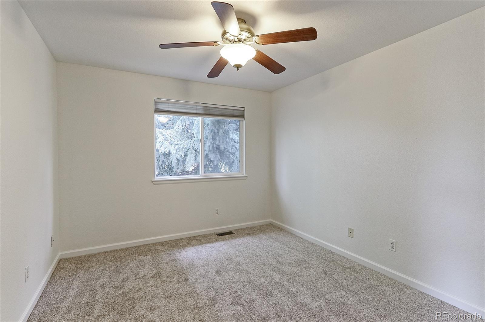 14474 Jason Drive Westminster CO 80023