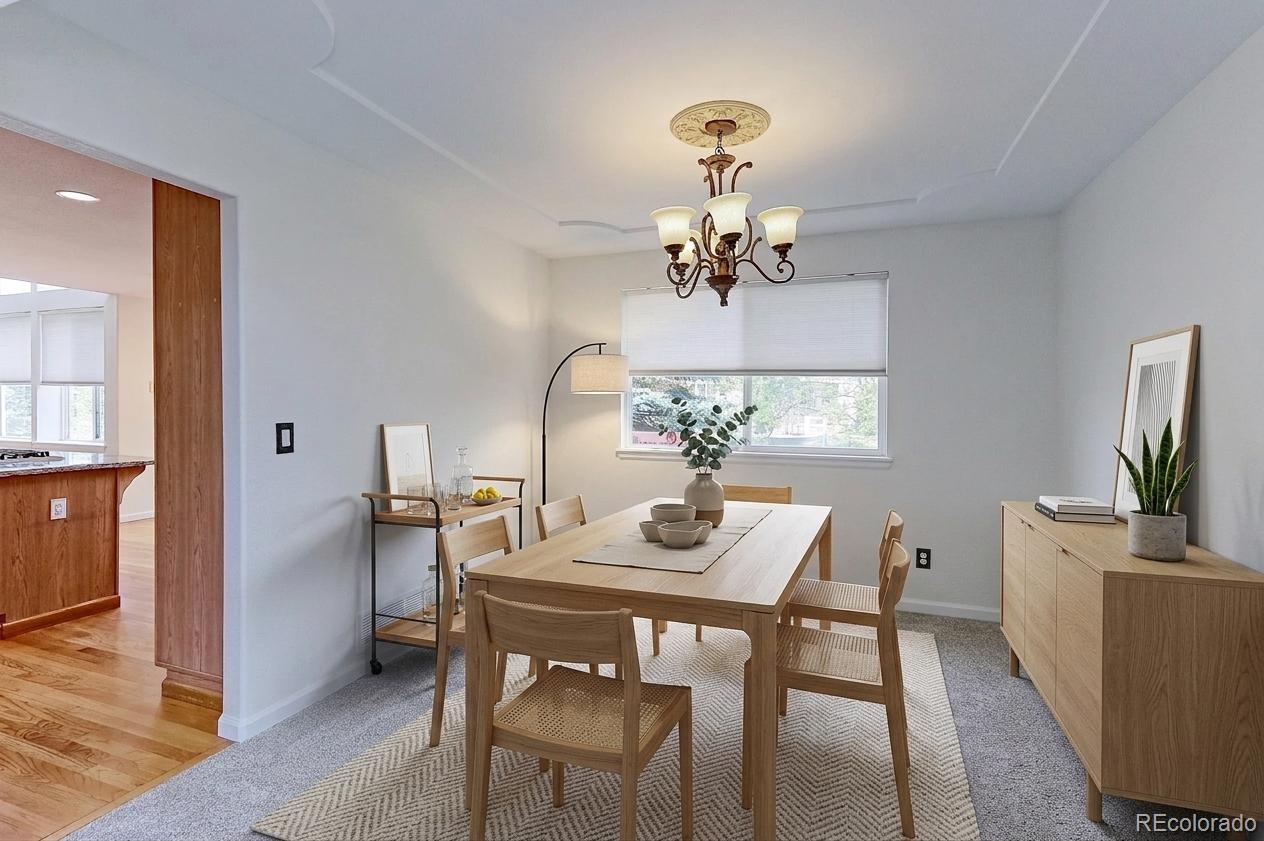 14474 Jason Drive Westminster CO 80023