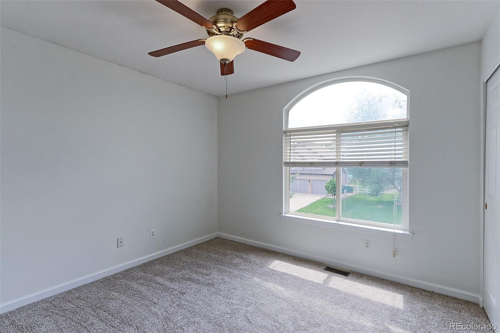 14474 Jason Drive Westminster CO 80023