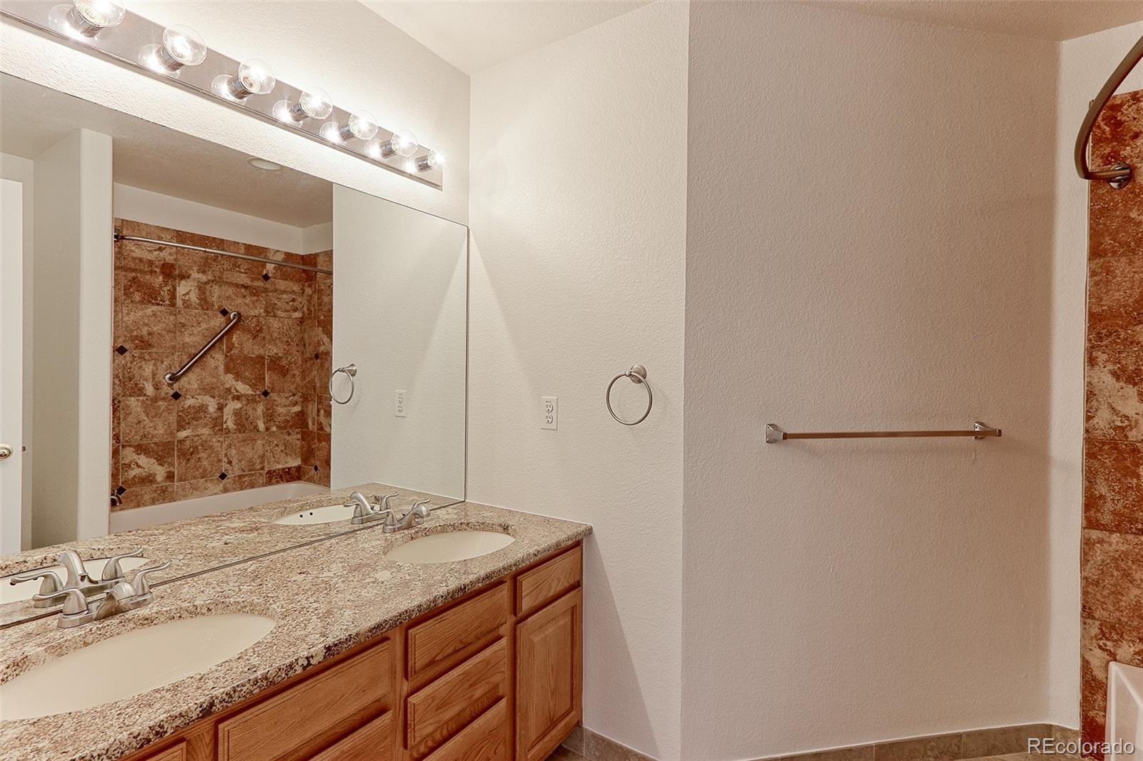14474 Jason Drive Westminster CO 80023