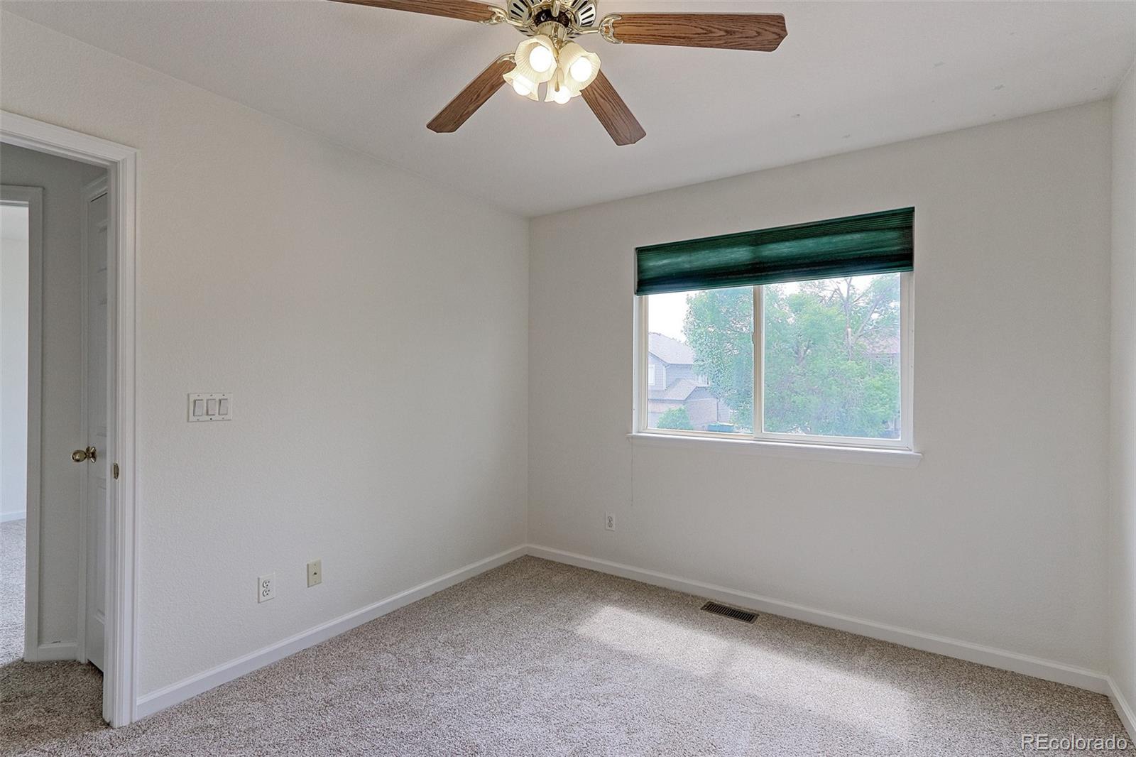 14474 Jason Drive Westminster CO 80023