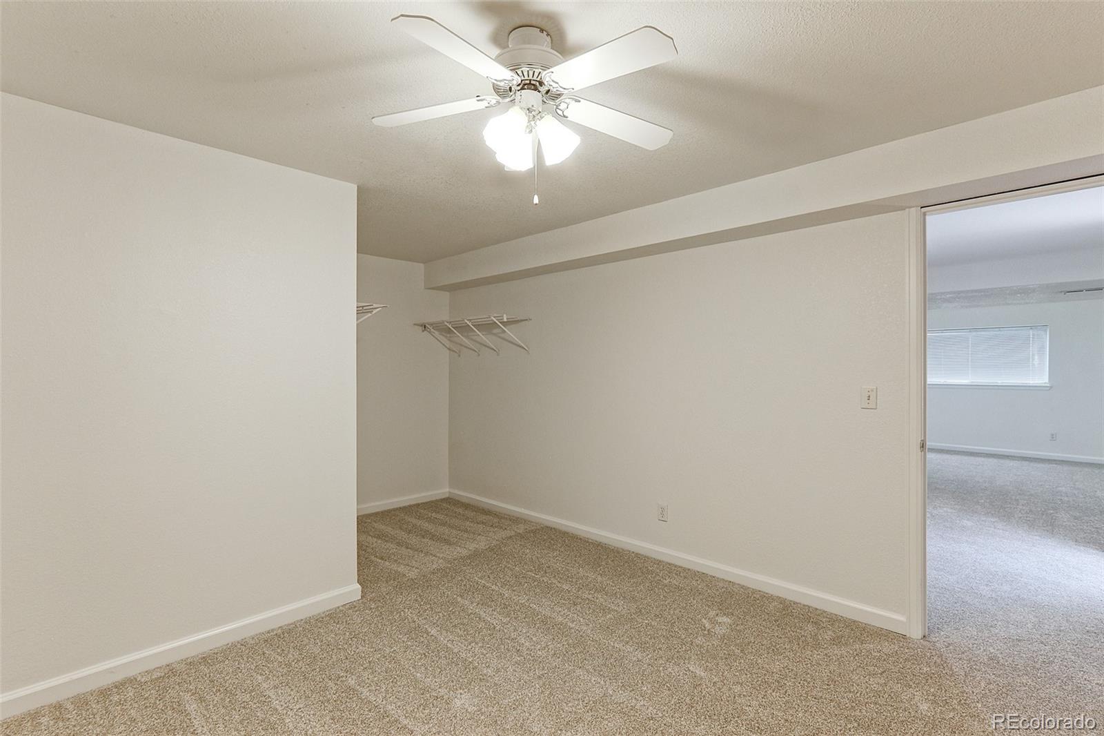 14474 Jason Drive Westminster CO 80023