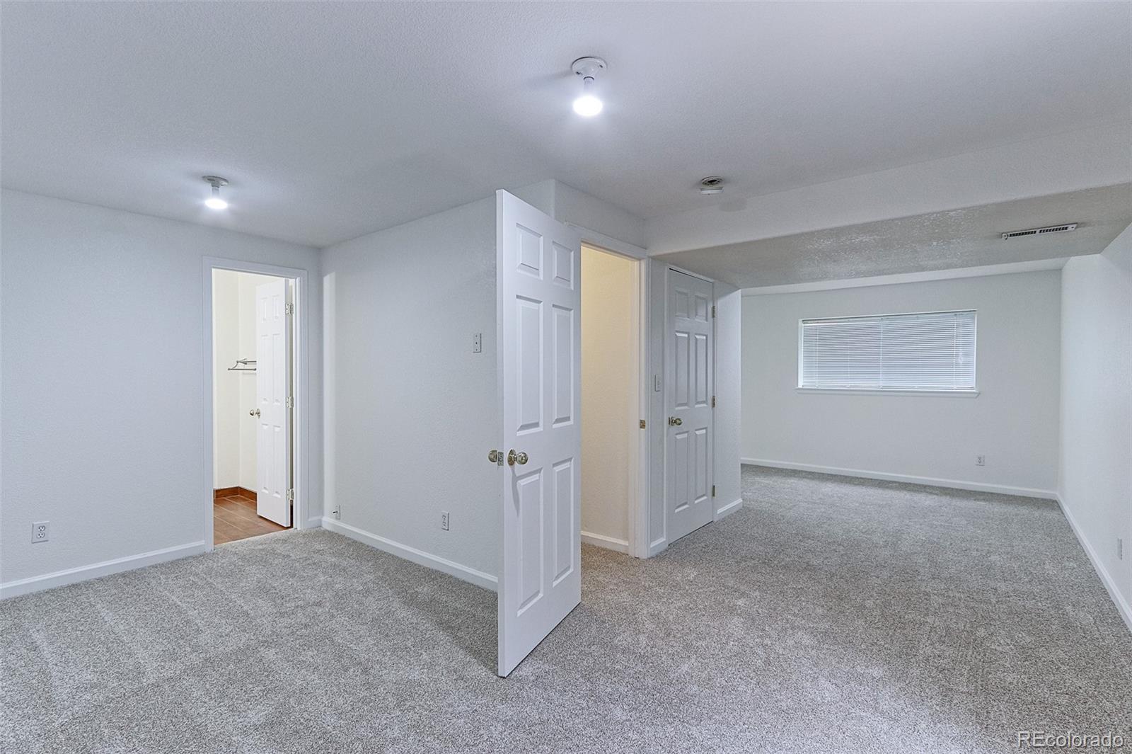 14474 Jason Drive Westminster CO 80023