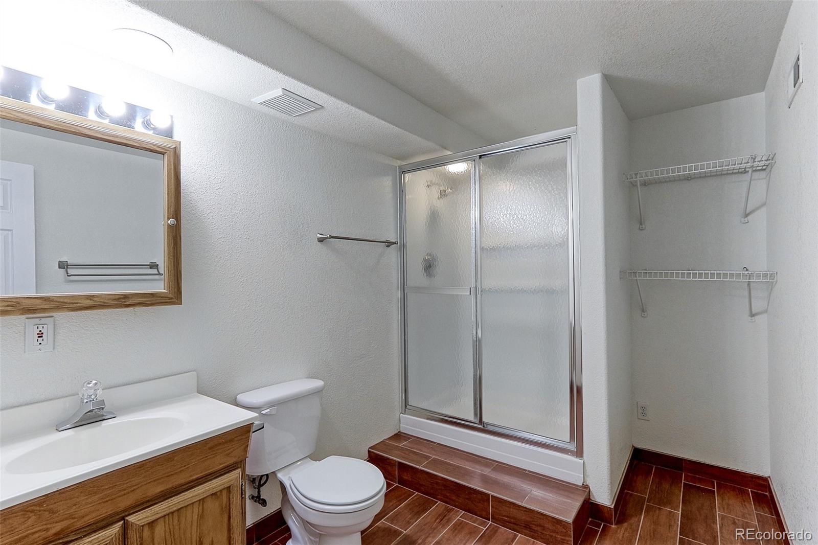 14474 Jason Drive Westminster CO 80023