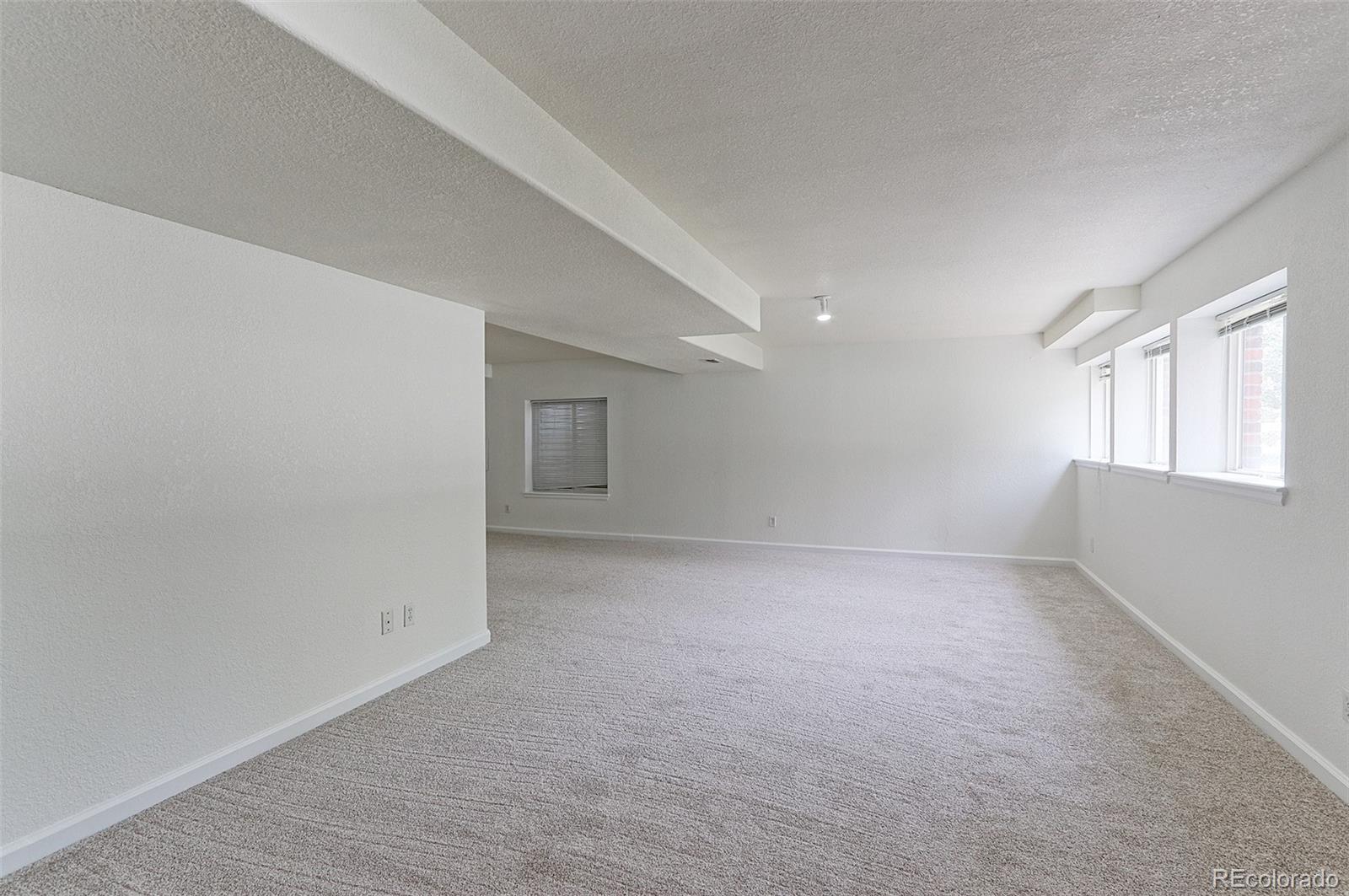 14474 Jason Drive Westminster CO 80023