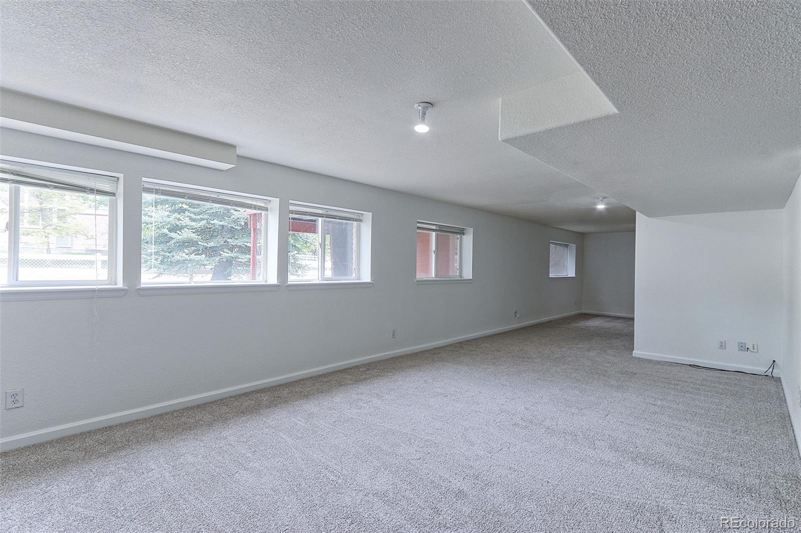 14474 Jason Drive Westminster CO 80023