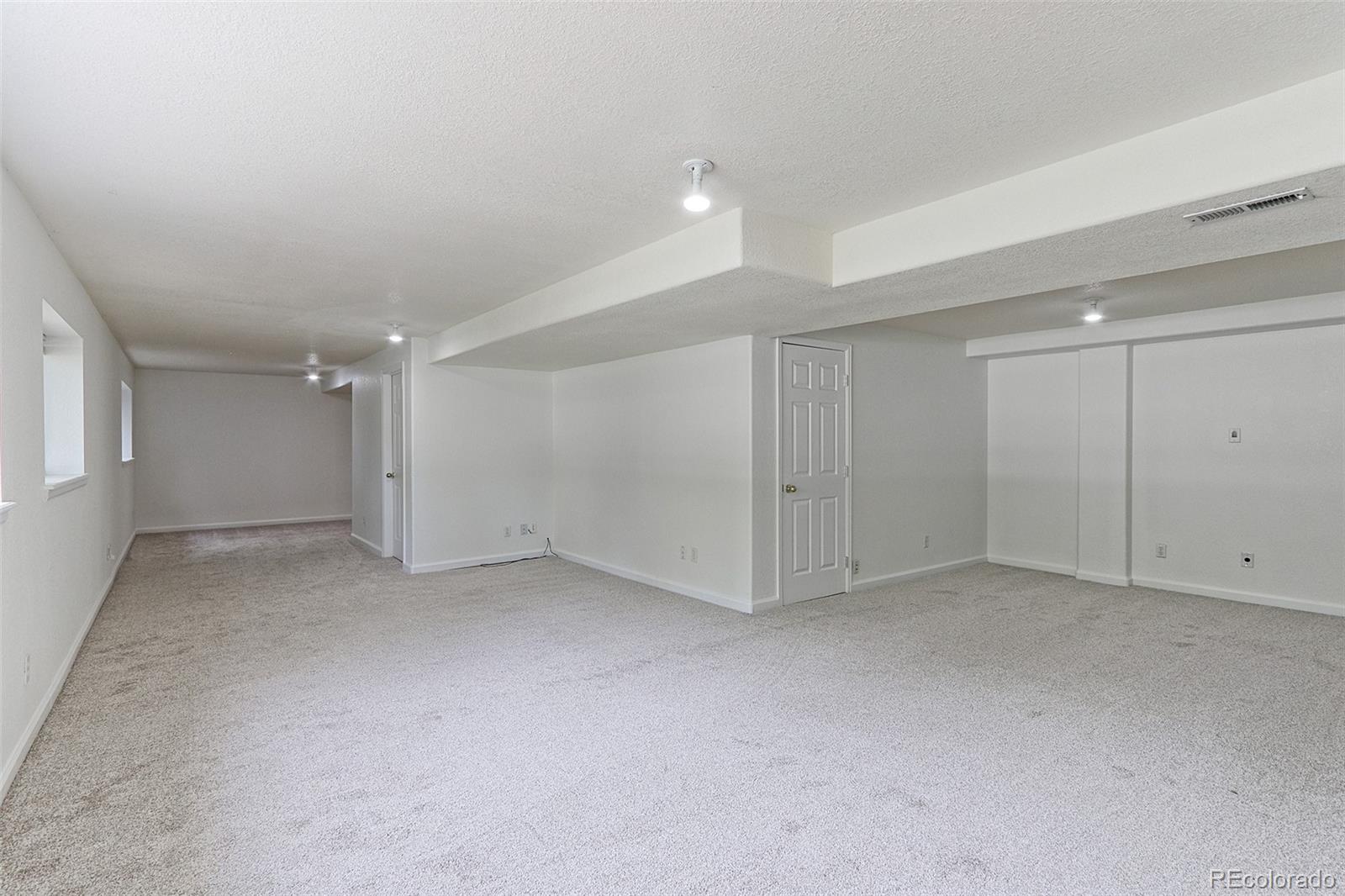 14474 Jason Drive Westminster CO 80023