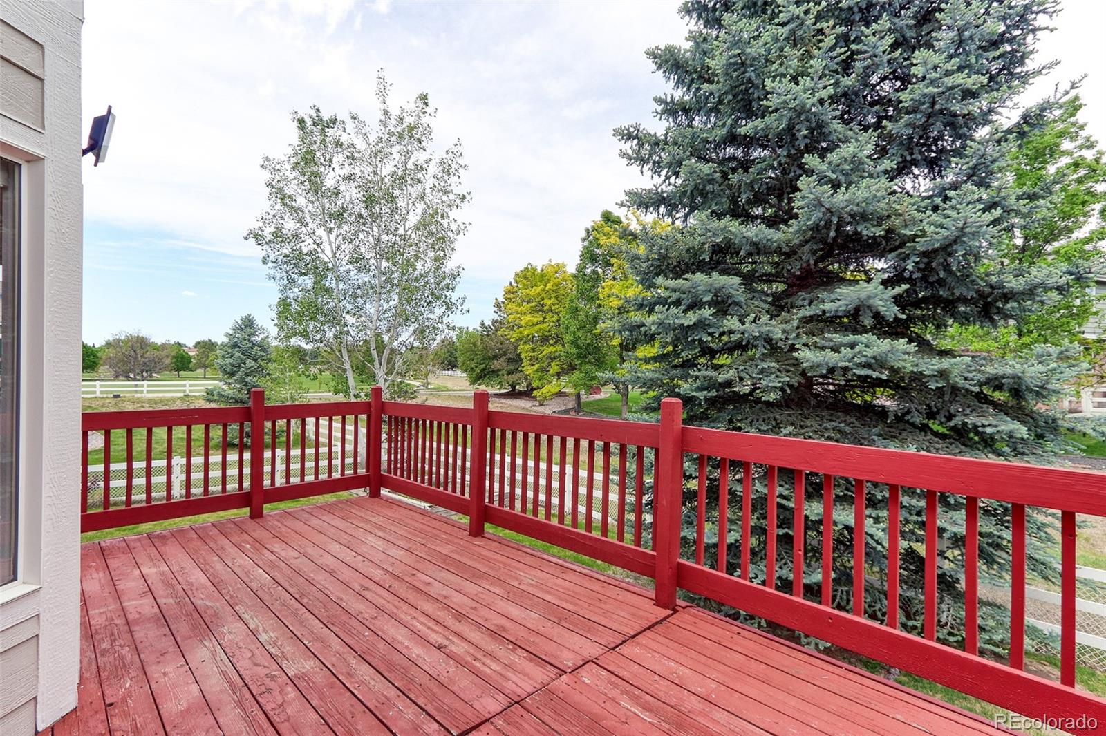 14474 Jason Drive Westminster CO 80023