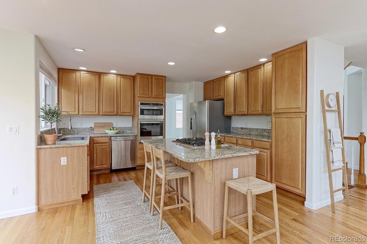 14474 Jason Drive Westminster CO 80023