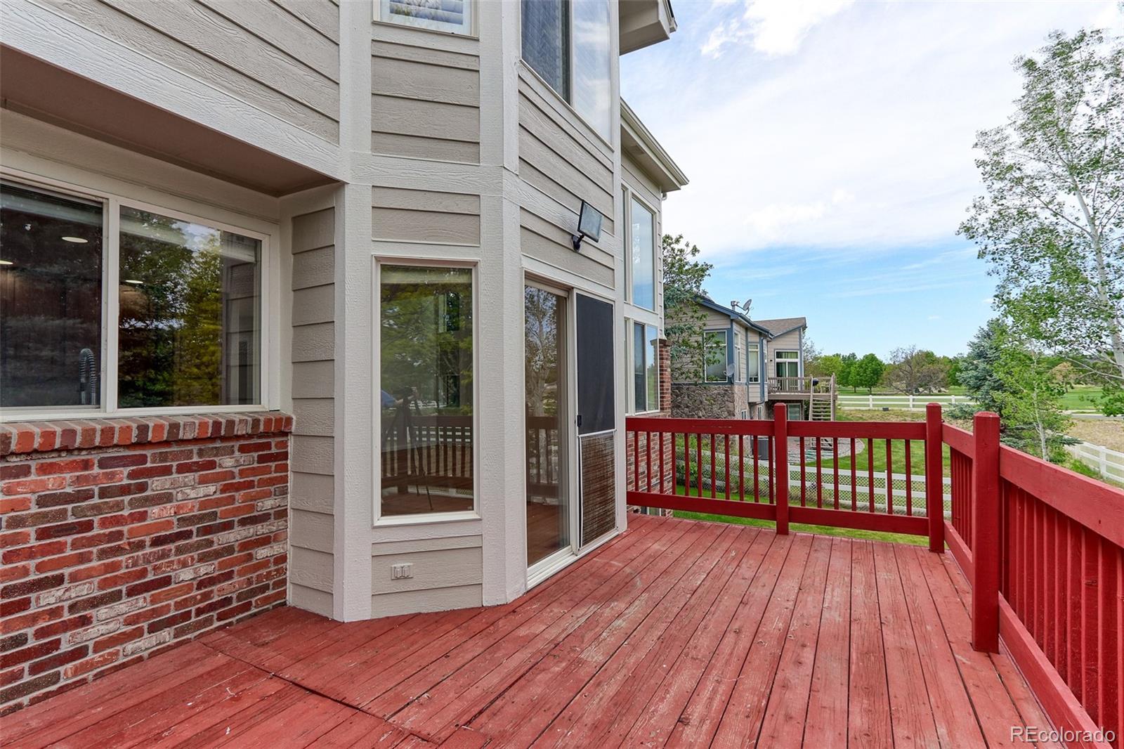 14474 Jason Drive Westminster CO 80023