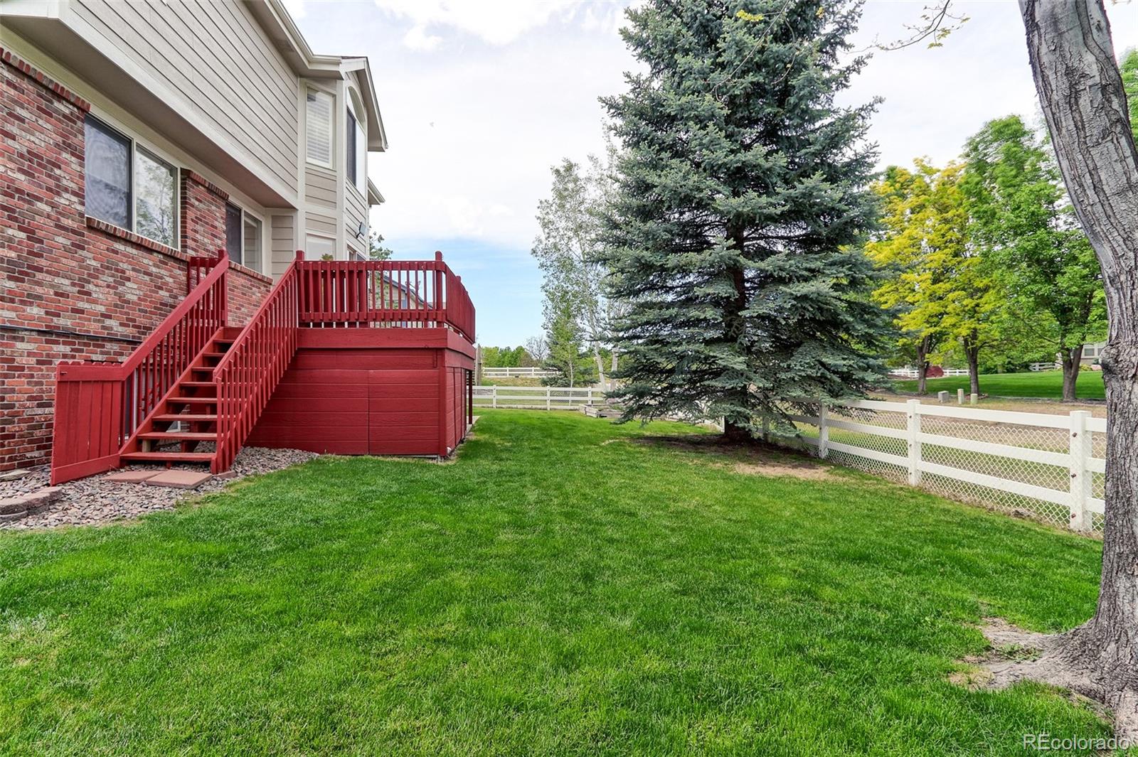 14474 Jason Drive Westminster CO 80023