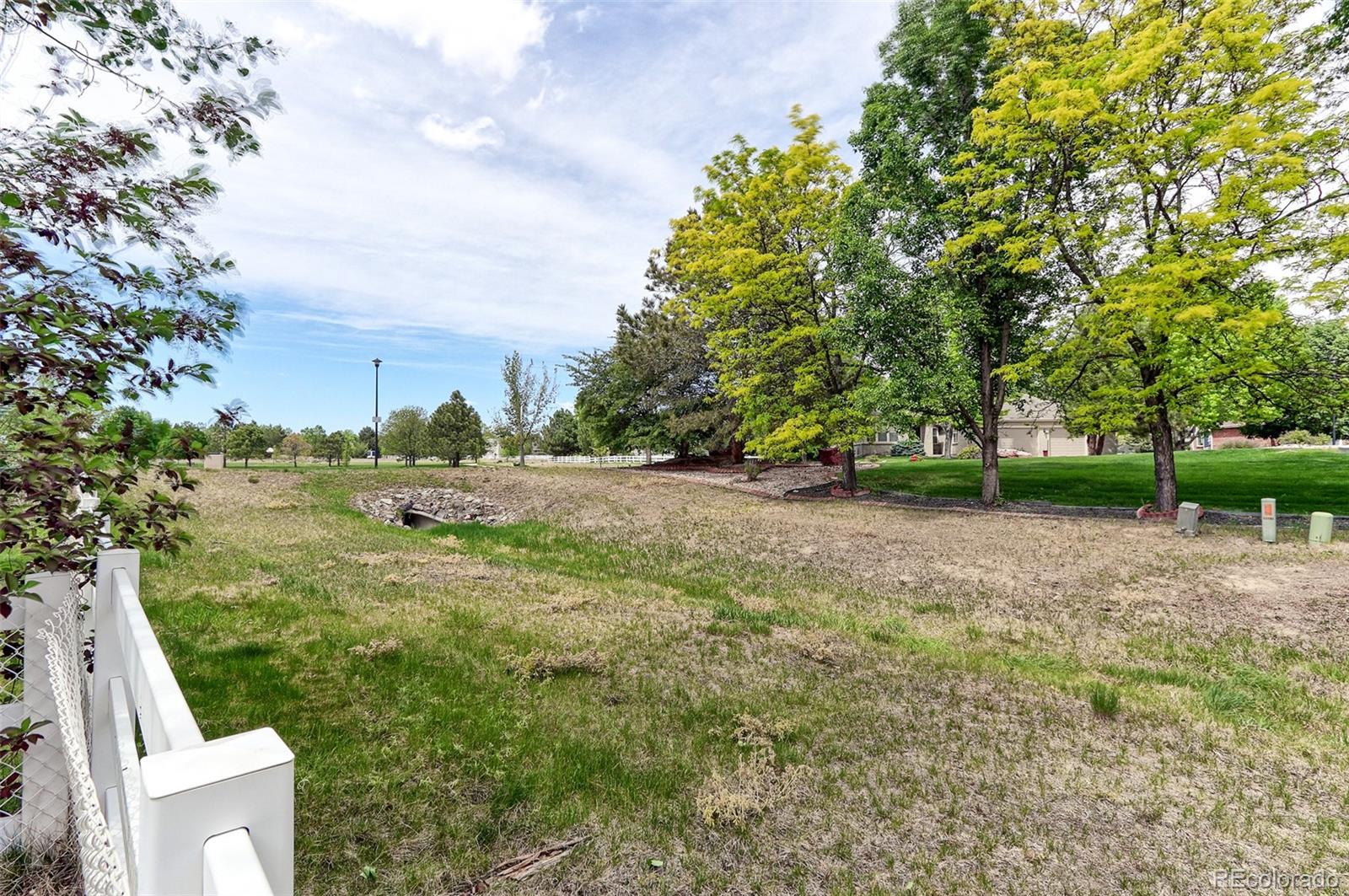 14474 Jason Drive Westminster CO 80023