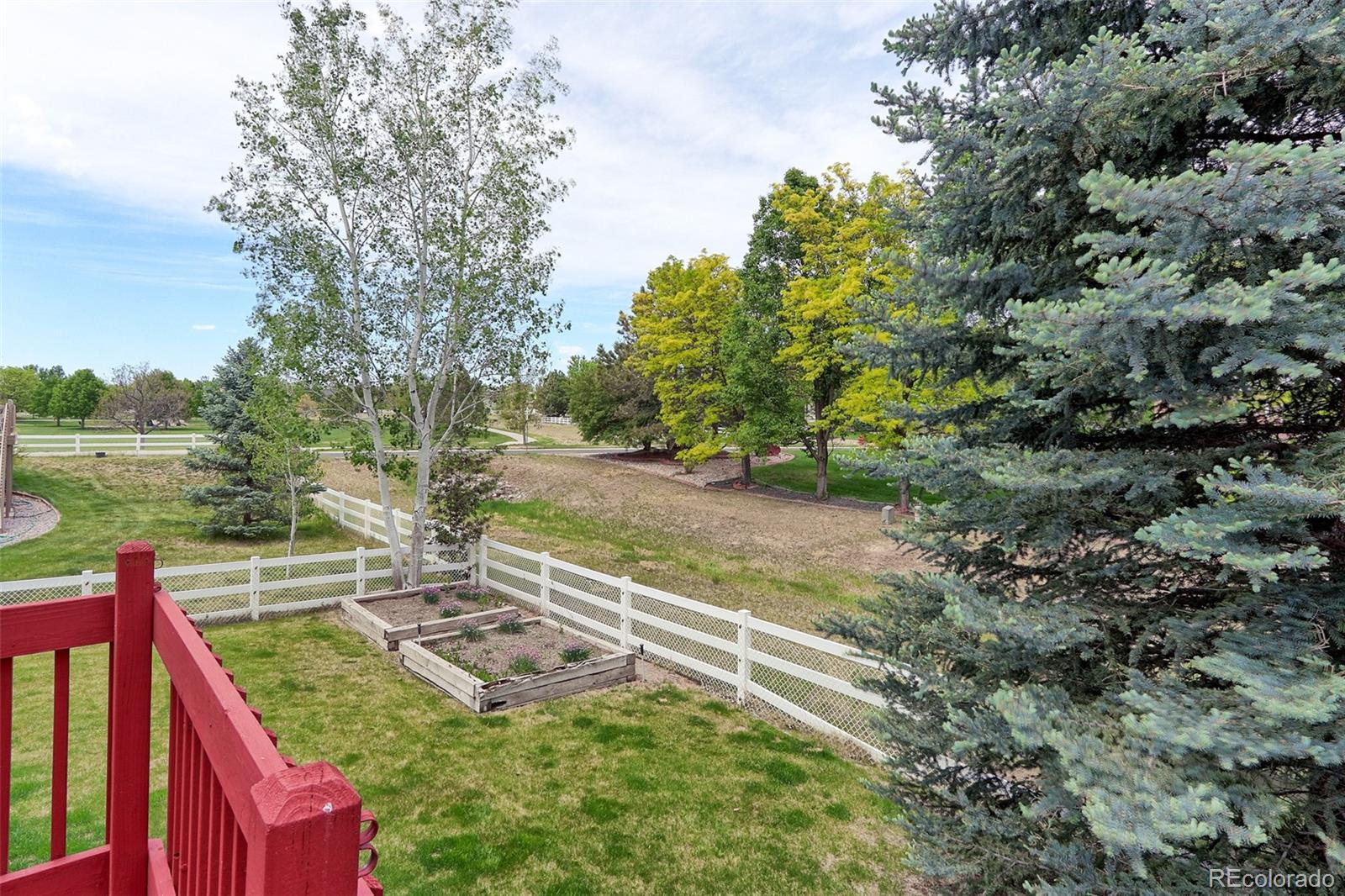 14474 Jason Drive Westminster CO 80023