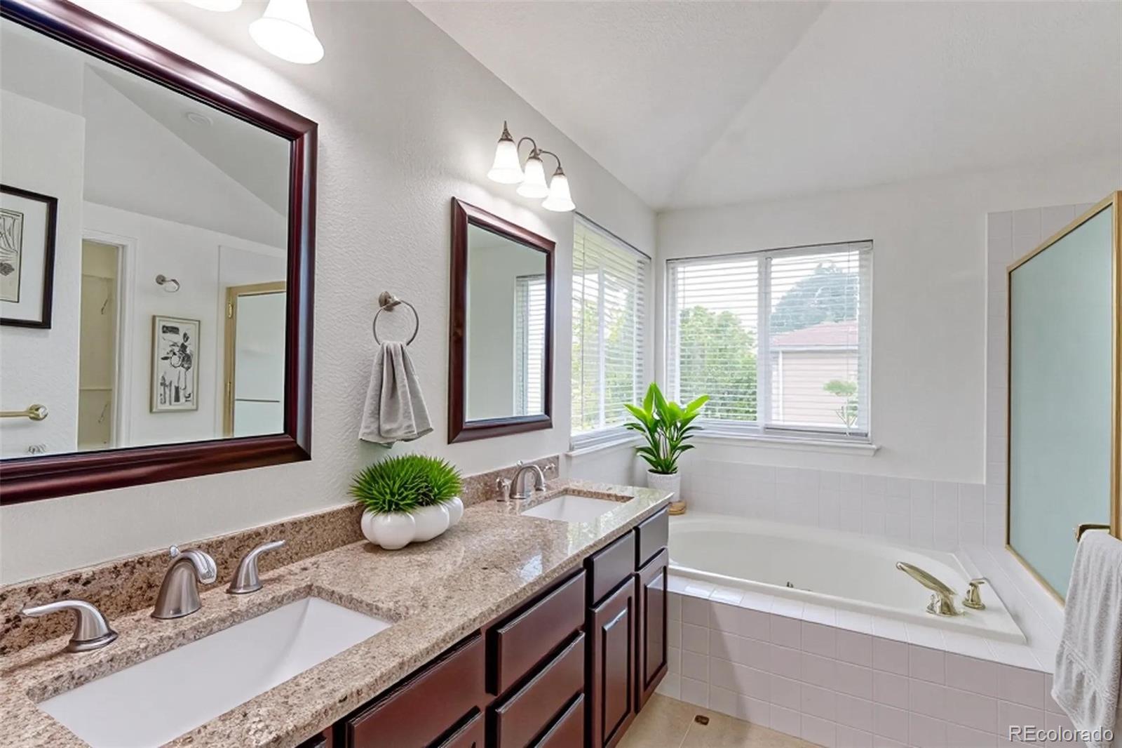 14474 Jason Drive Westminster CO 80023