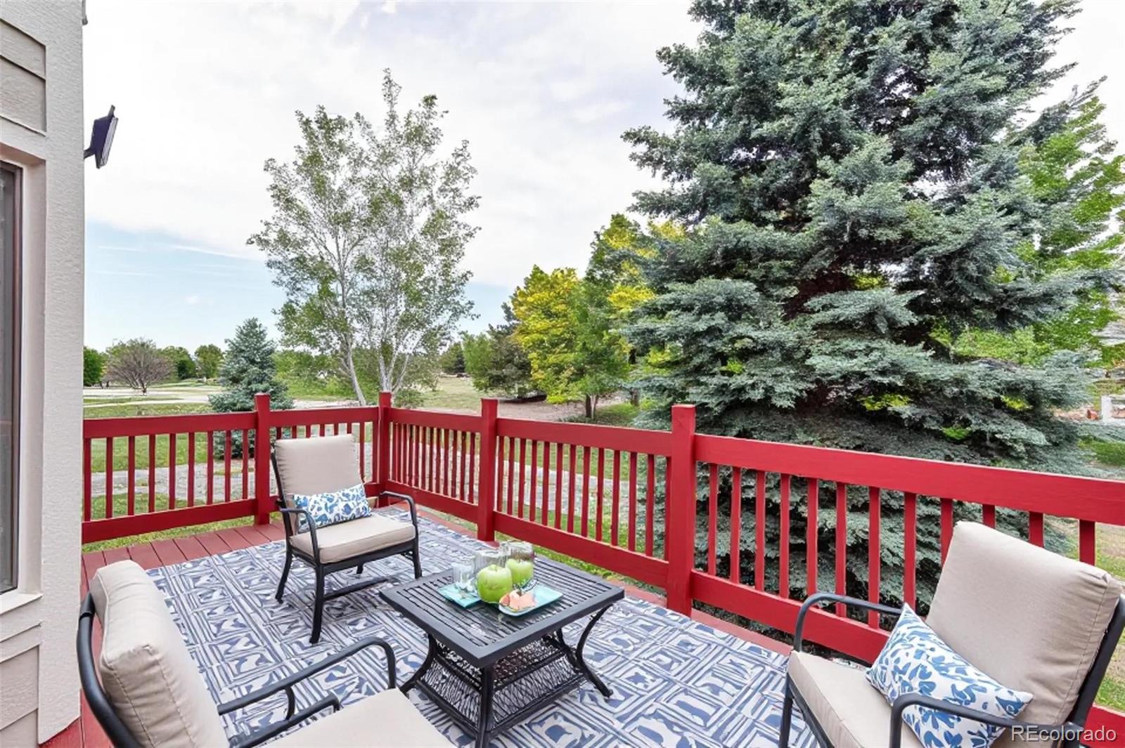 14474 Jason Drive Westminster CO 80023